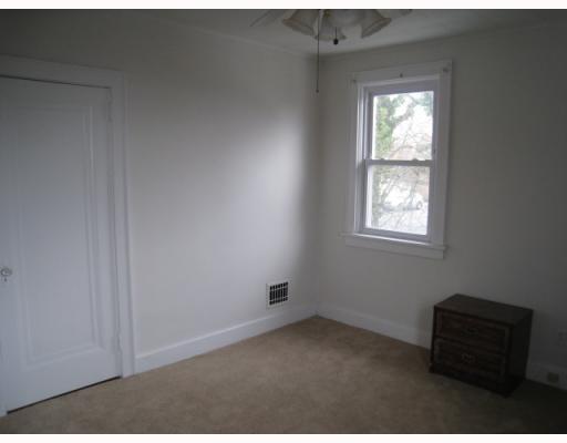 3326 Middletown Road Sheraden, PA 15204 - Photo 10 of 18 Other.