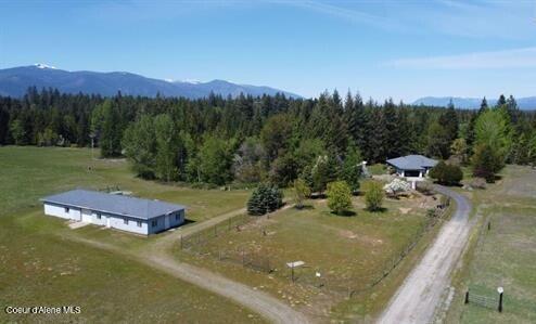 391 Blue Sky Road Bonners Ferry, ID 83805 - Photo 1 of 78 BS USE 1