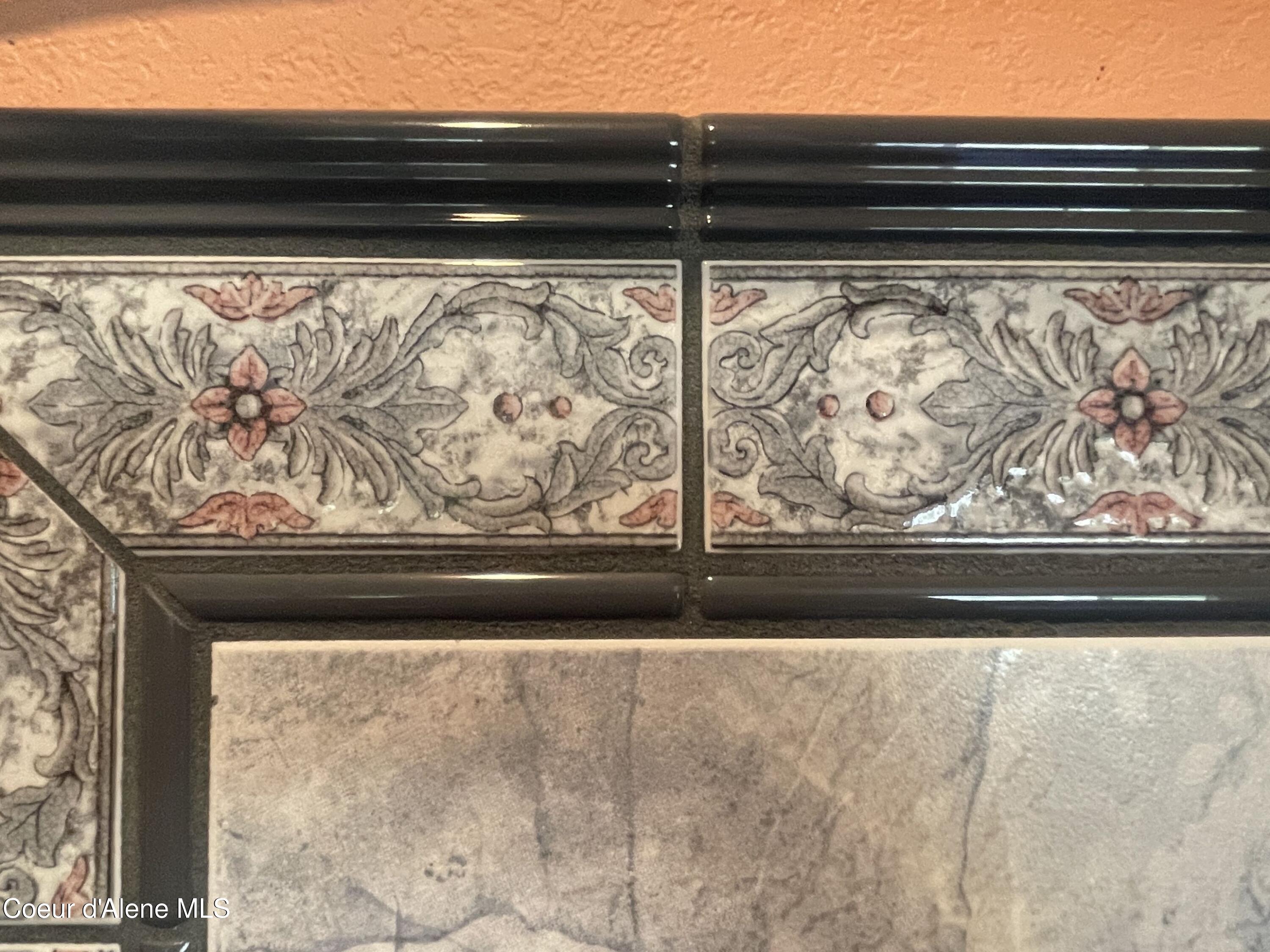 391 Blue Sky Road Bonners Ferry, ID 83805 - Photo 17 of 78 233