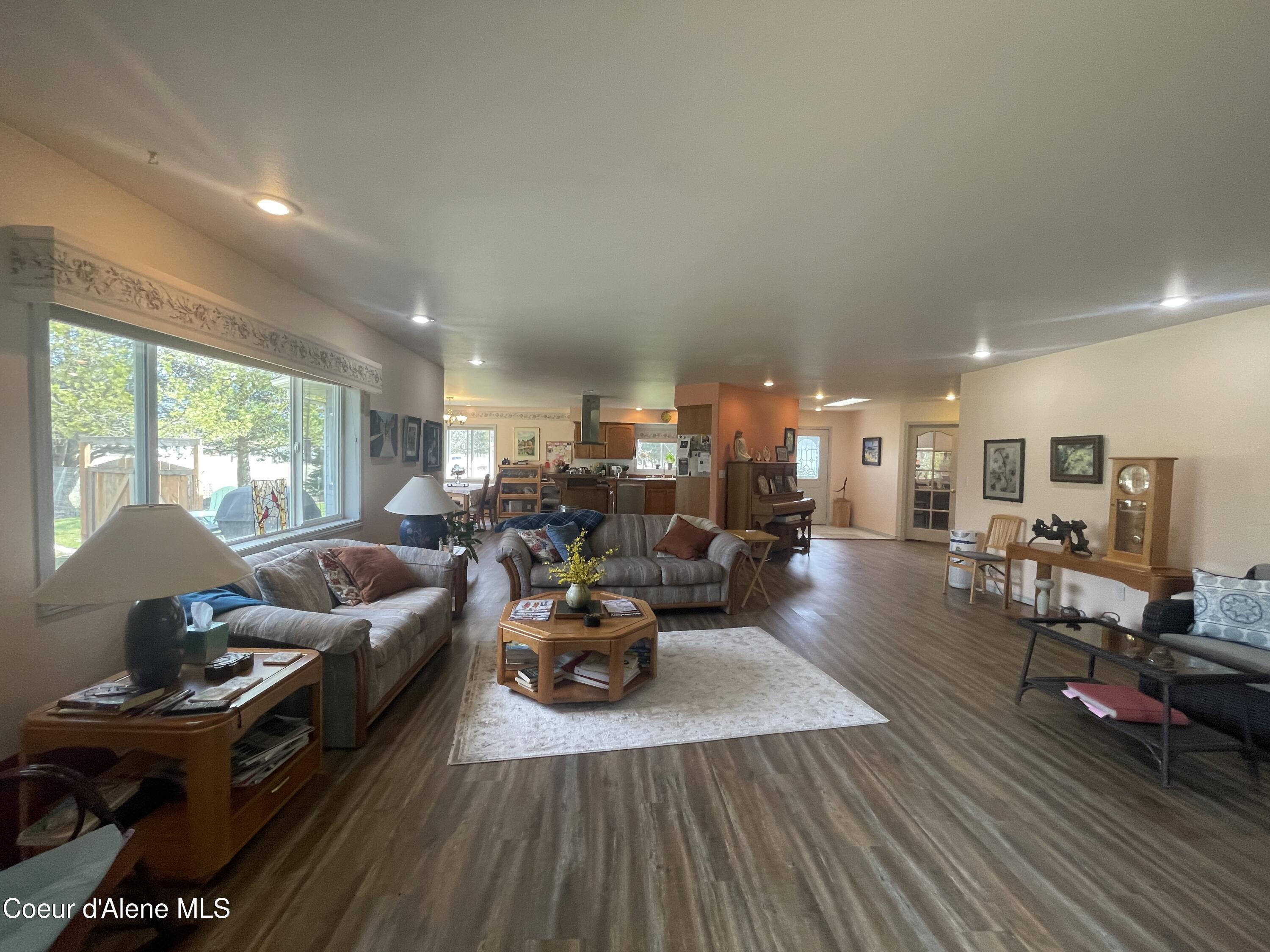 391 Blue Sky Road Bonners Ferry, ID 83805 - Photo 19 of 78 10