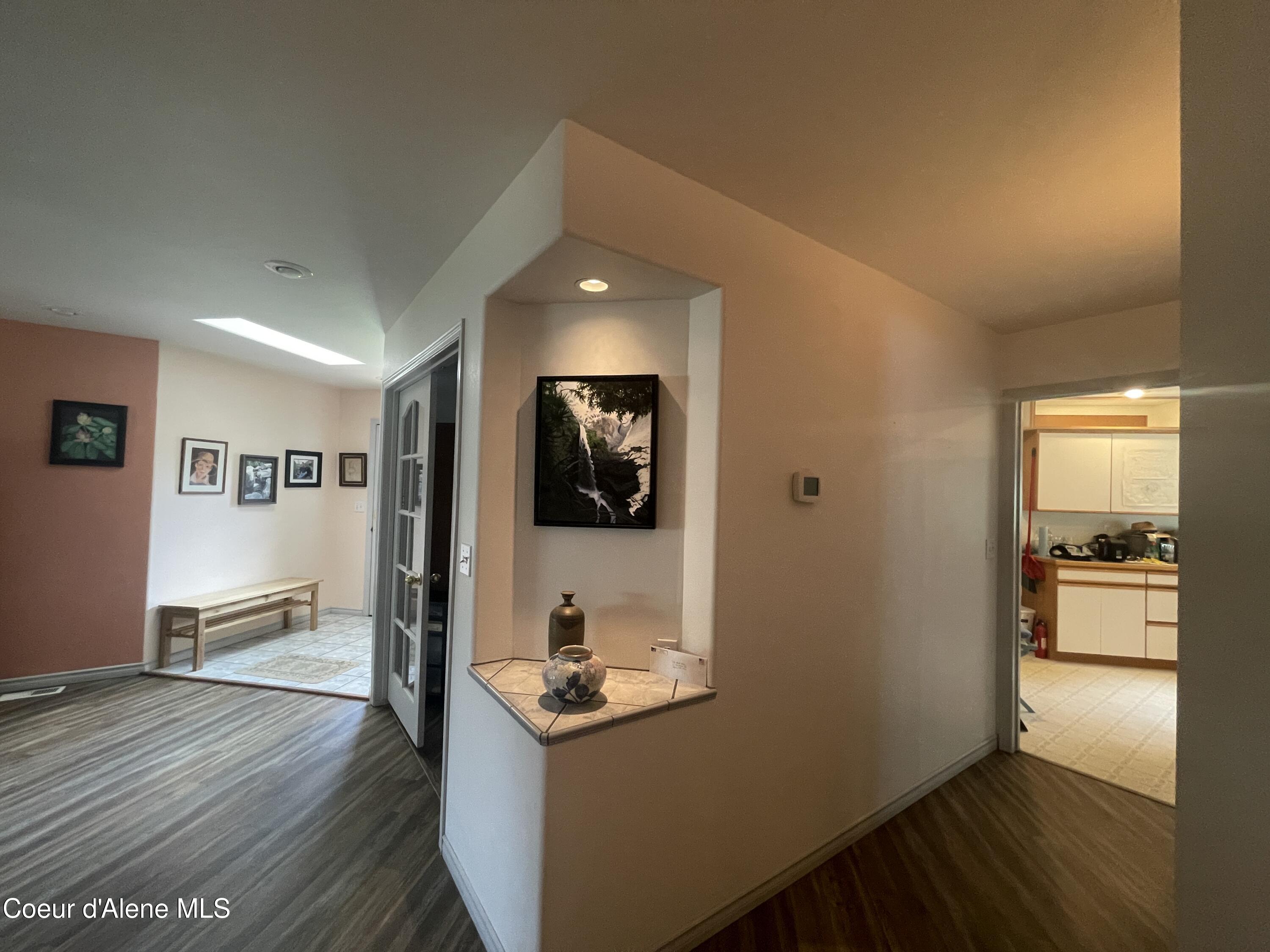 391 Blue Sky Road Bonners Ferry, ID 83805 - Photo 21 of 78 15