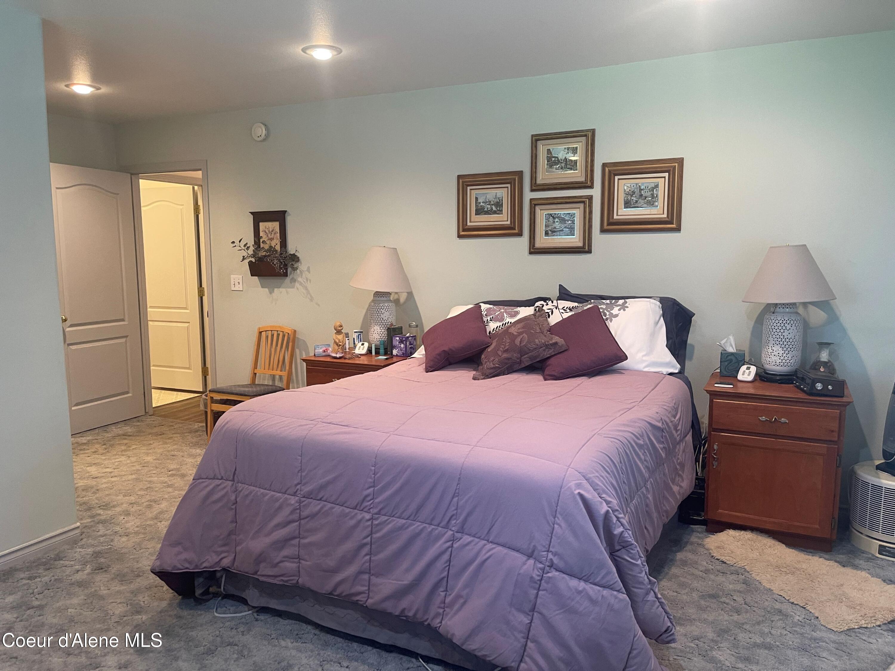 391 Blue Sky Road Bonners Ferry, ID 83805 - Photo 22 of 78 1d