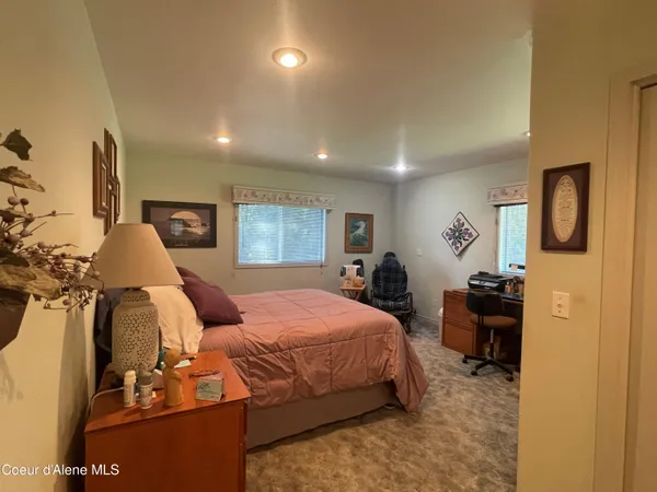 $775,000 | 391 Blue Sky Road, Bonners Ferry, ID 83805