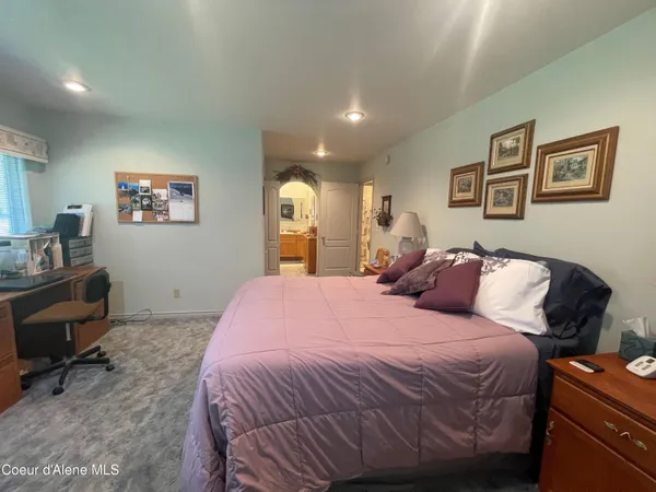 $775,000 | 391 Blue Sky Road, Bonners Ferry, ID 83805