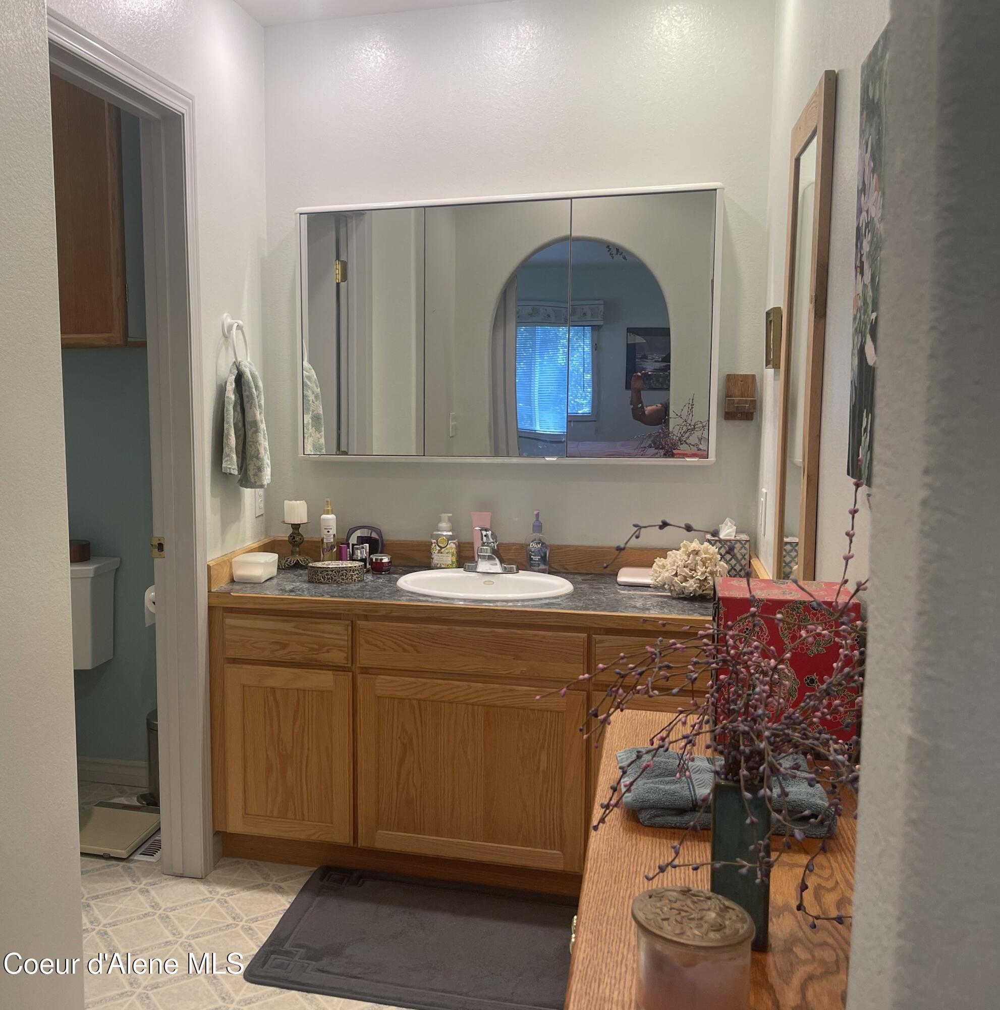 391 Blue Sky Road Bonners Ferry, ID 83805 - Photo 25 of 78 208