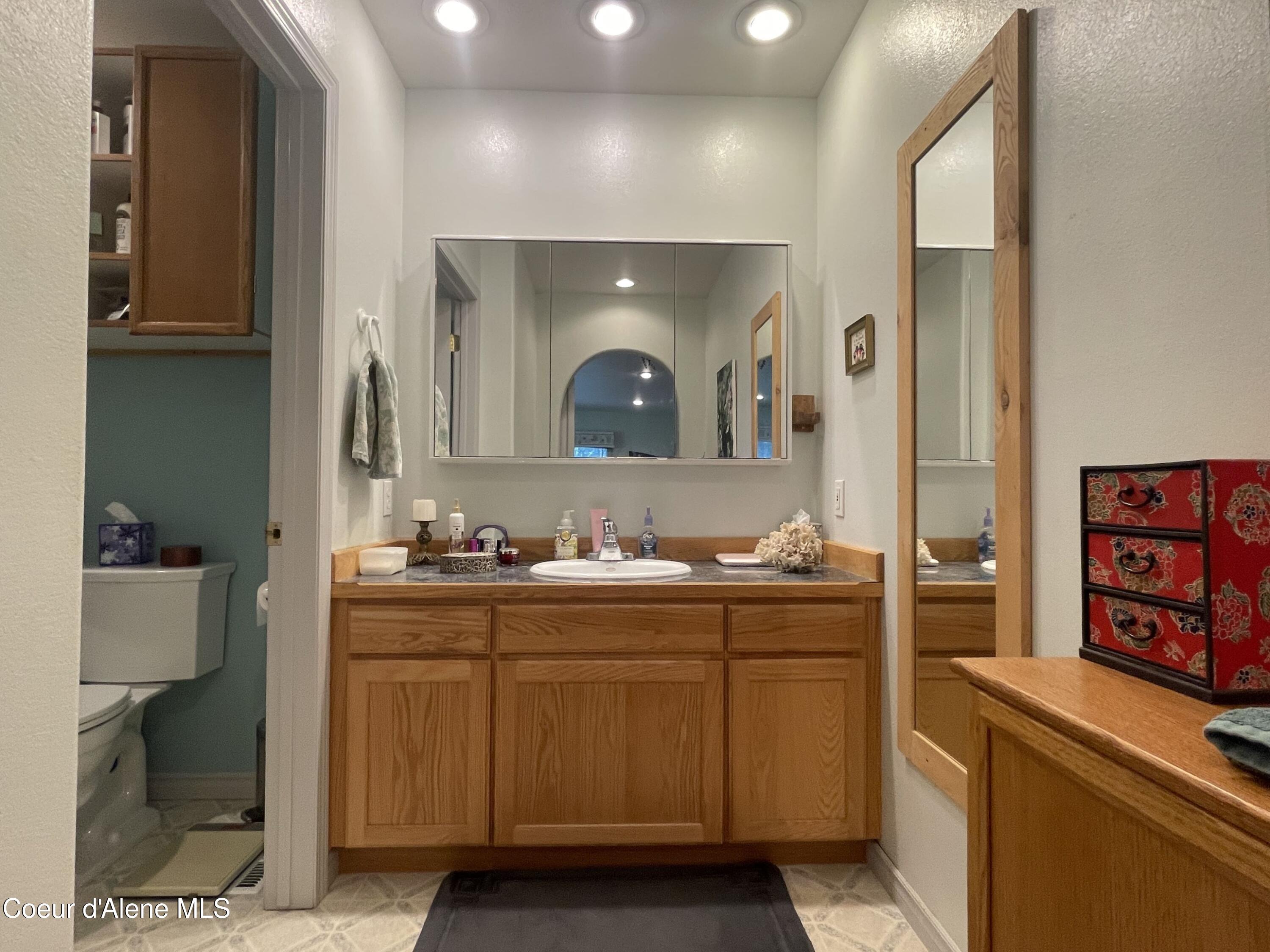 391 Blue Sky Road Bonners Ferry, ID 83805 - Photo 26 of 78 210