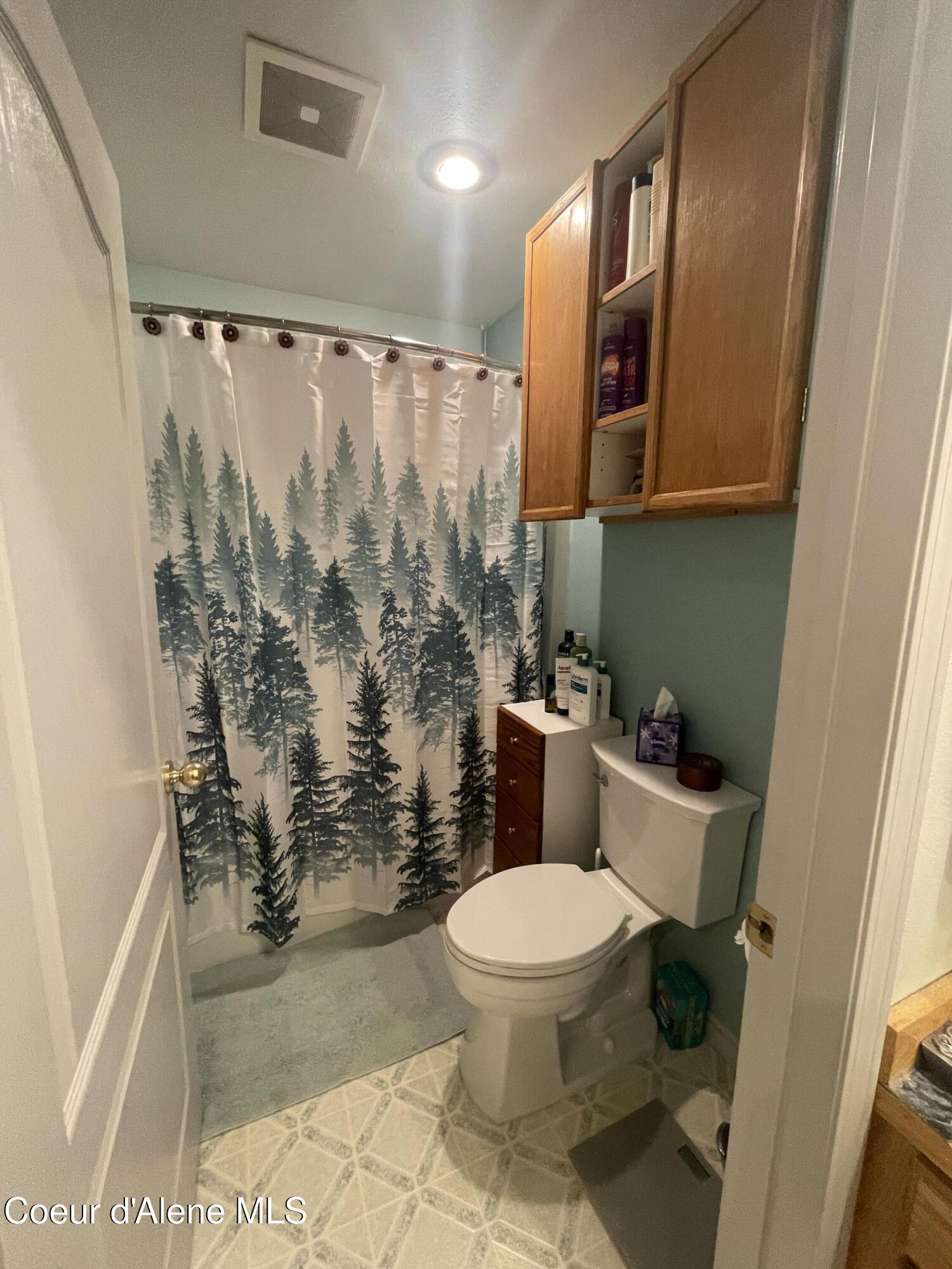 391 Blue Sky Road Bonners Ferry, ID 83805 - Photo 27 of 78 22