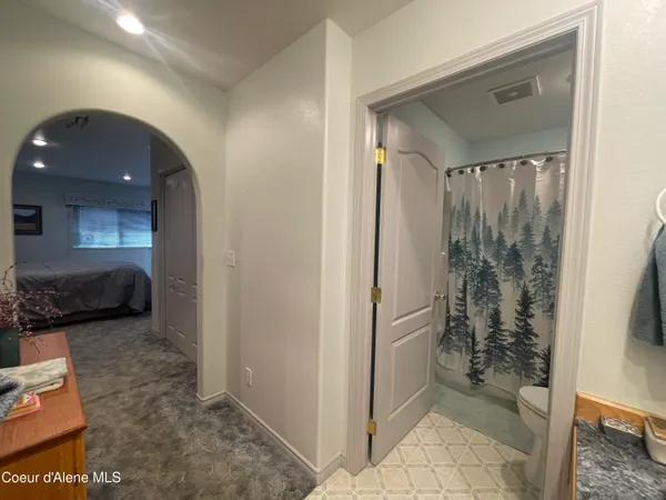 $775,000 | 391 Blue Sky Road, Bonners Ferry, ID 83805