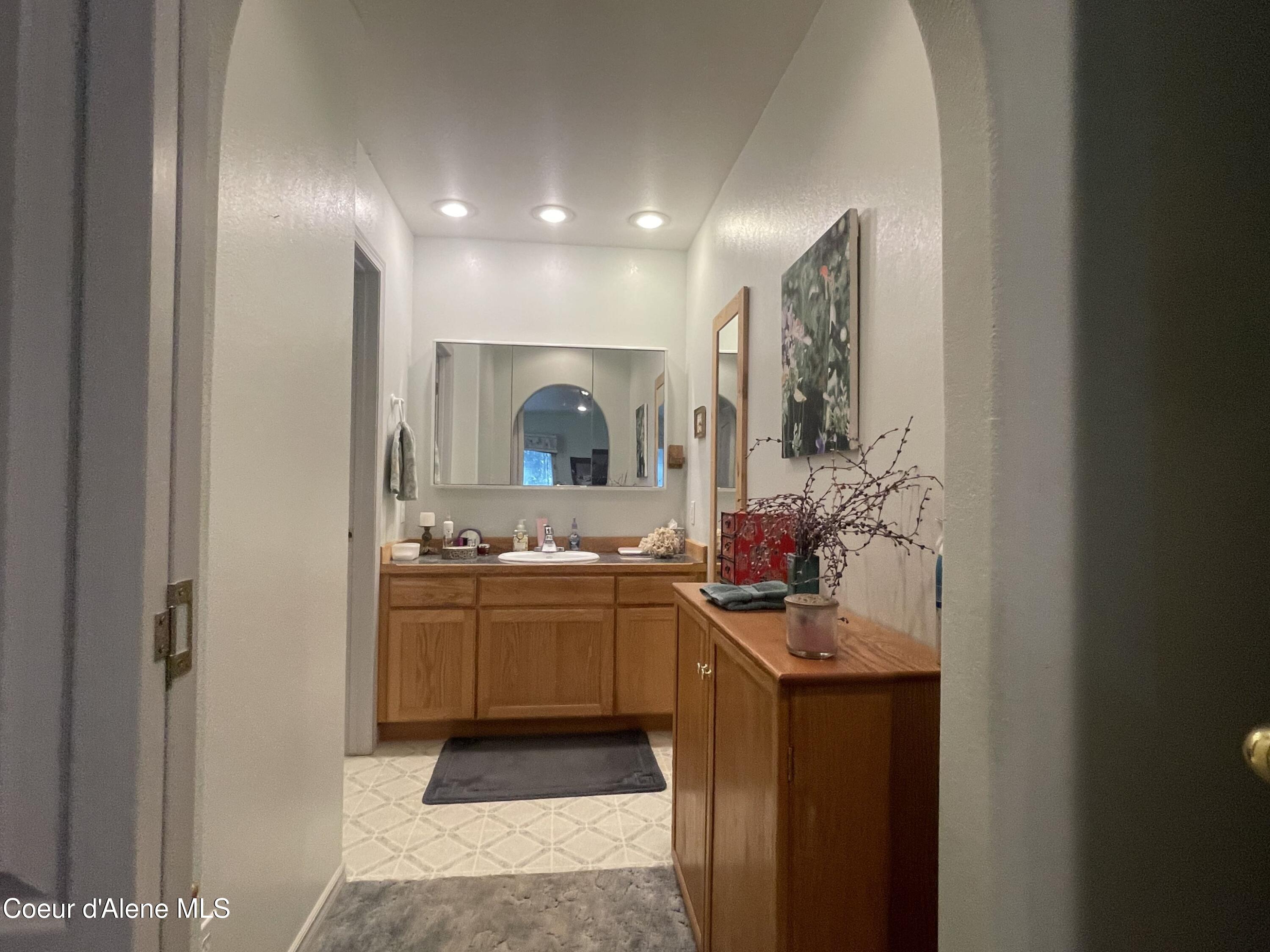 391 Blue Sky Road Bonners Ferry, ID 83805 - Photo 29 of 78 211