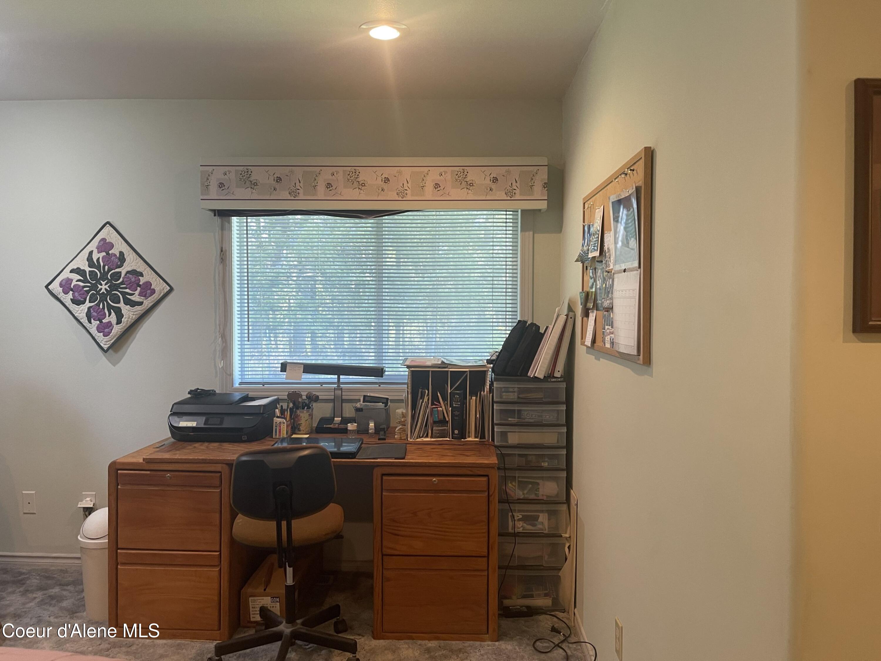 391 Blue Sky Road Bonners Ferry, ID 83805 - Photo 30 of 78 216