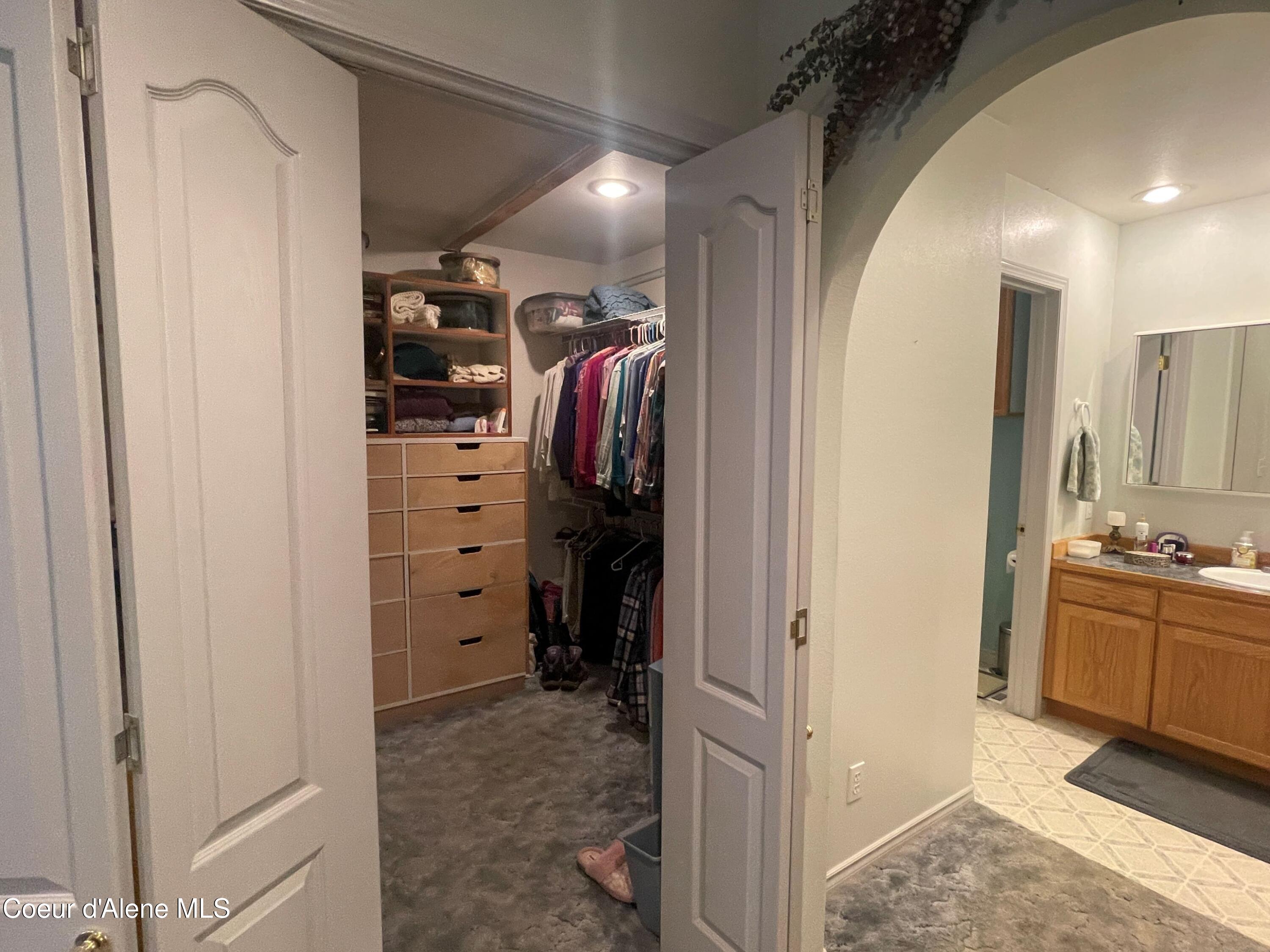 391 Blue Sky Road Bonners Ferry, ID 83805 - Photo 31 of 78 212