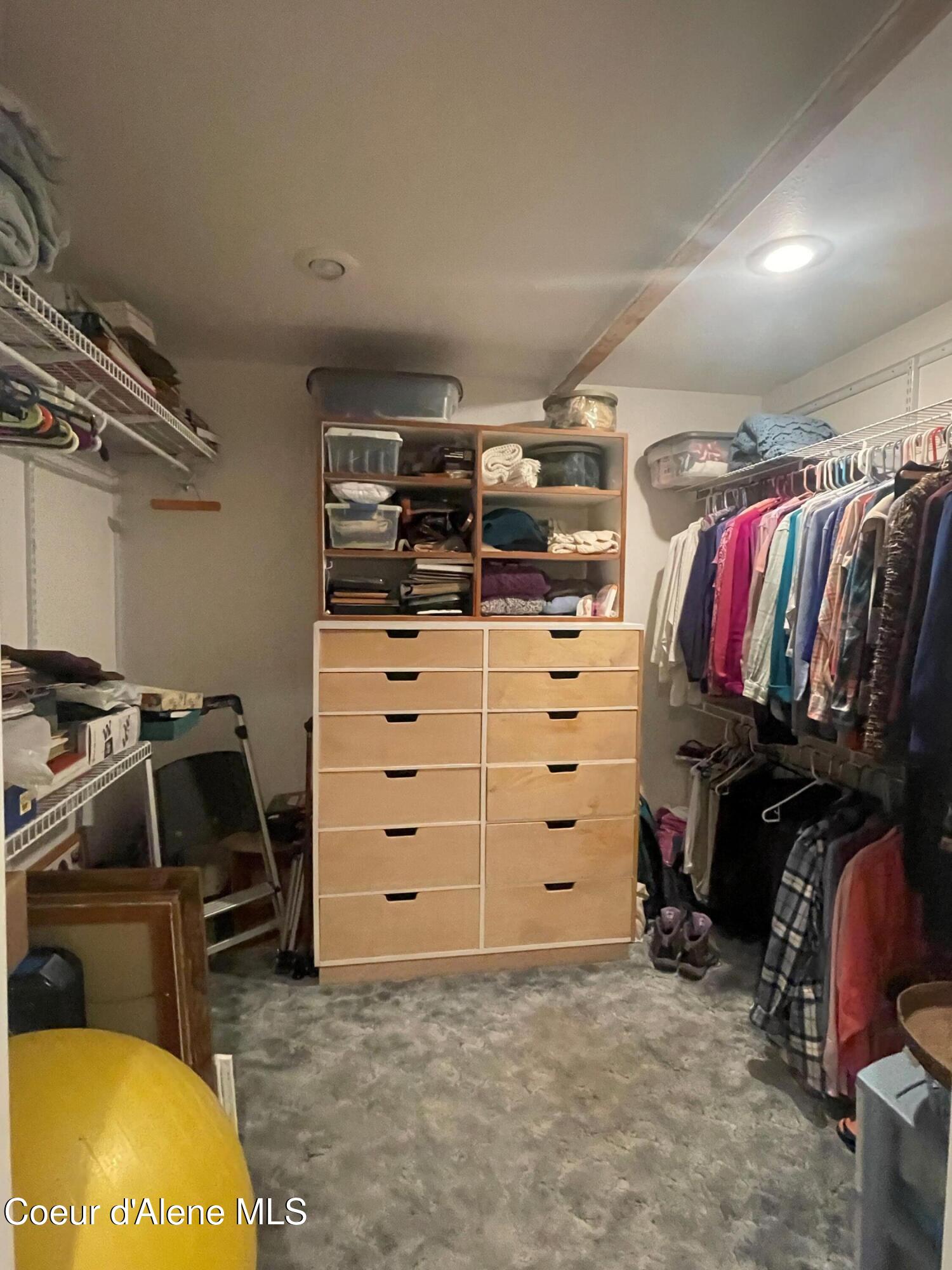 391 Blue Sky Road Bonners Ferry, ID 83805 - Photo 32 of 78 213