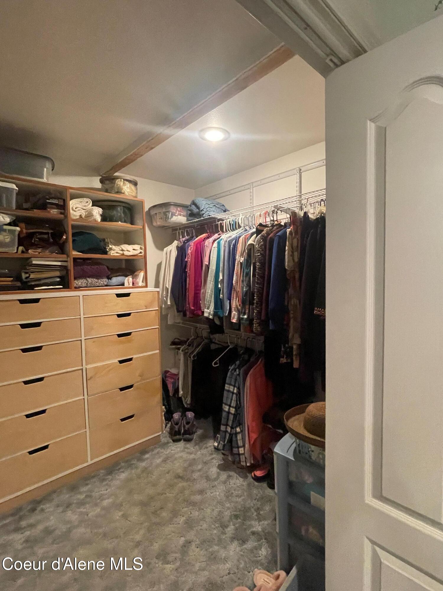 391 Blue Sky Road Bonners Ferry, ID 83805 - Photo 33 of 78 214