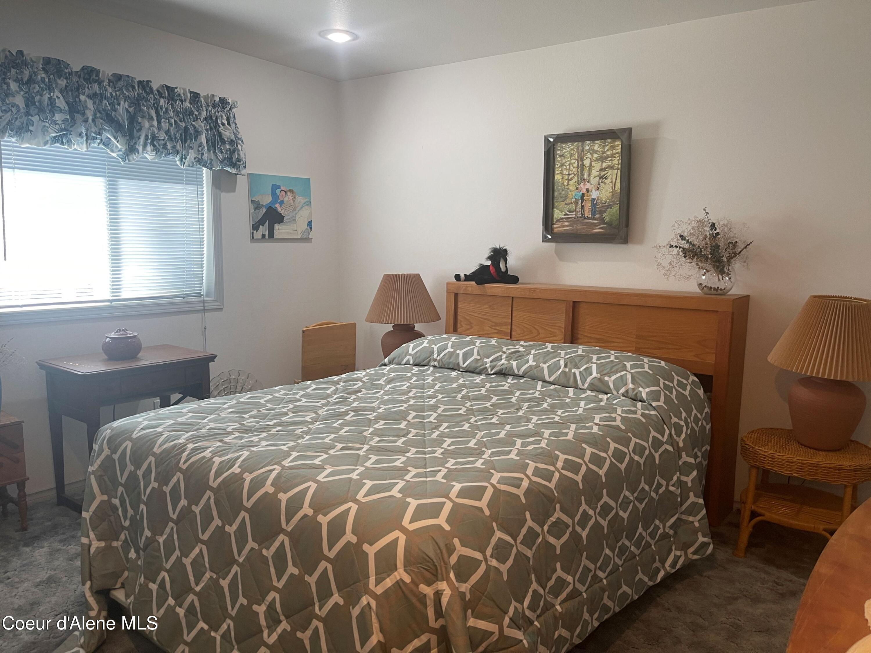 391 Blue Sky Road Bonners Ferry, ID 83805 - Photo 34 of 78 223