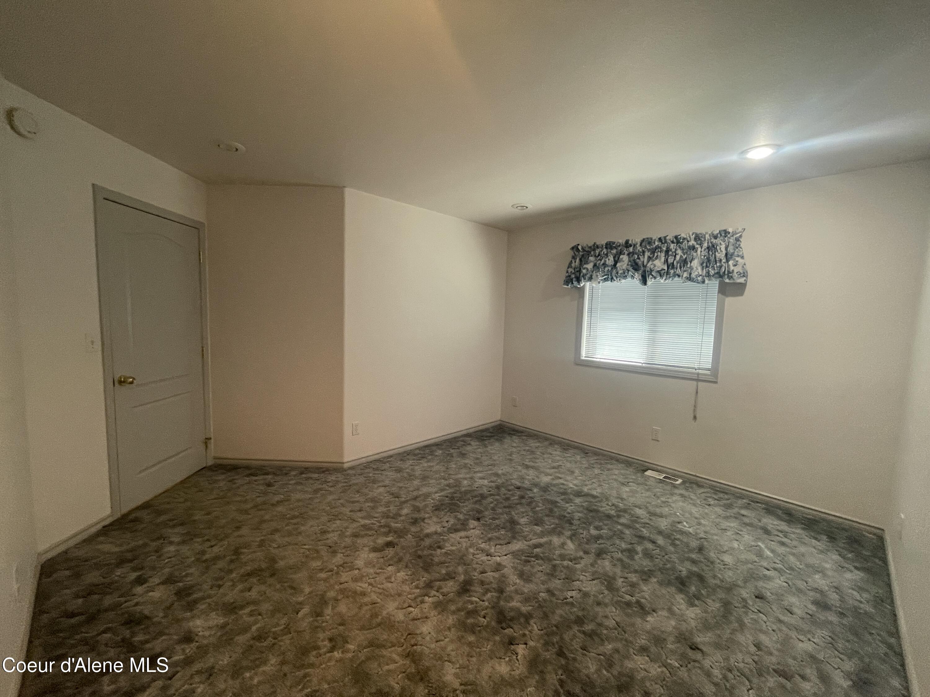 391 Blue Sky Road Bonners Ferry, ID 83805 - Photo 35 of 78 24