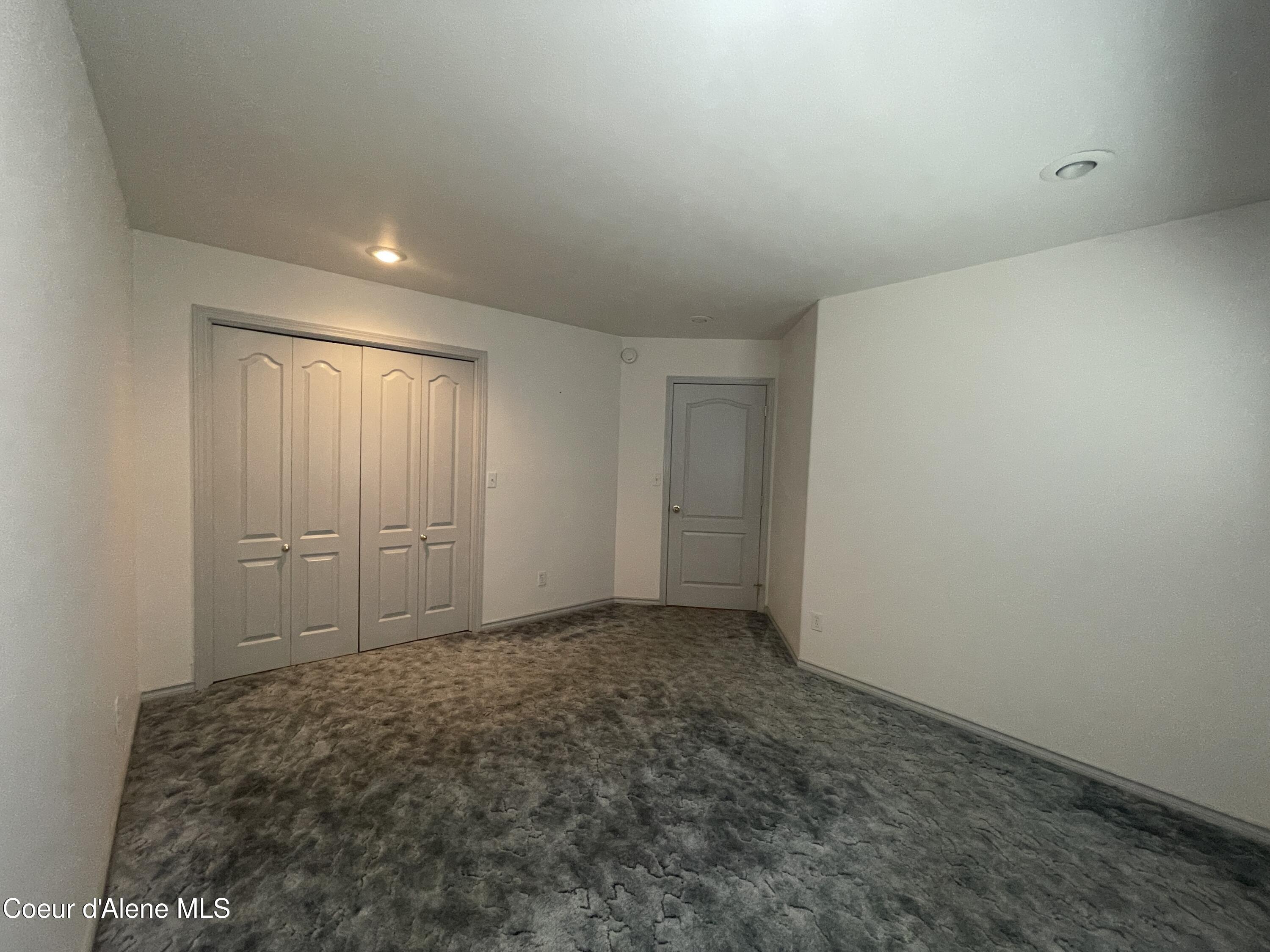 391 Blue Sky Road Bonners Ferry, ID 83805 - Photo 36 of 78 25