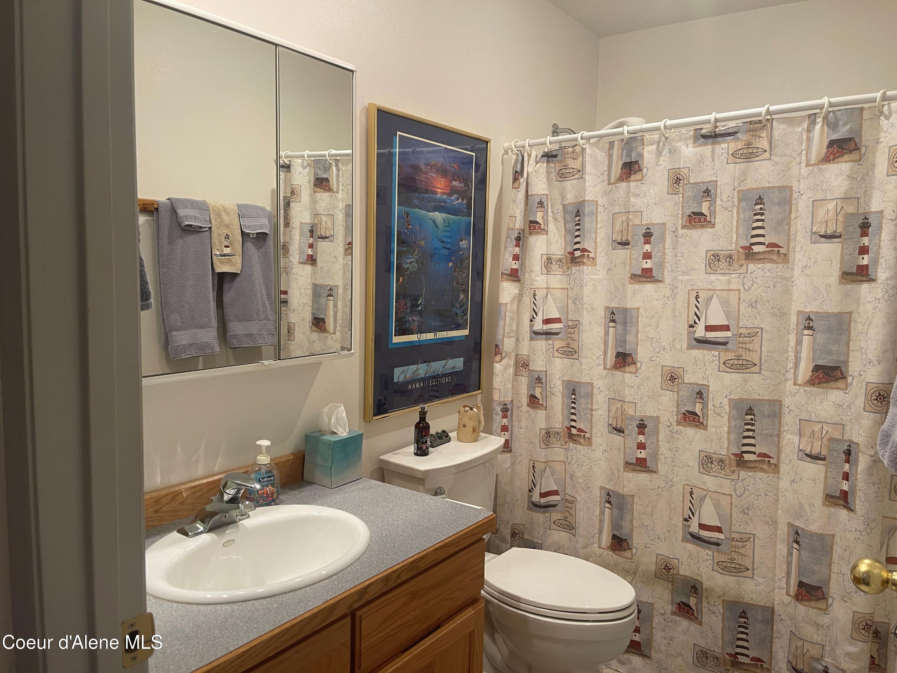 391 Blue Sky Road Bonners Ferry, ID 83805 - Photo 39 of 78 207