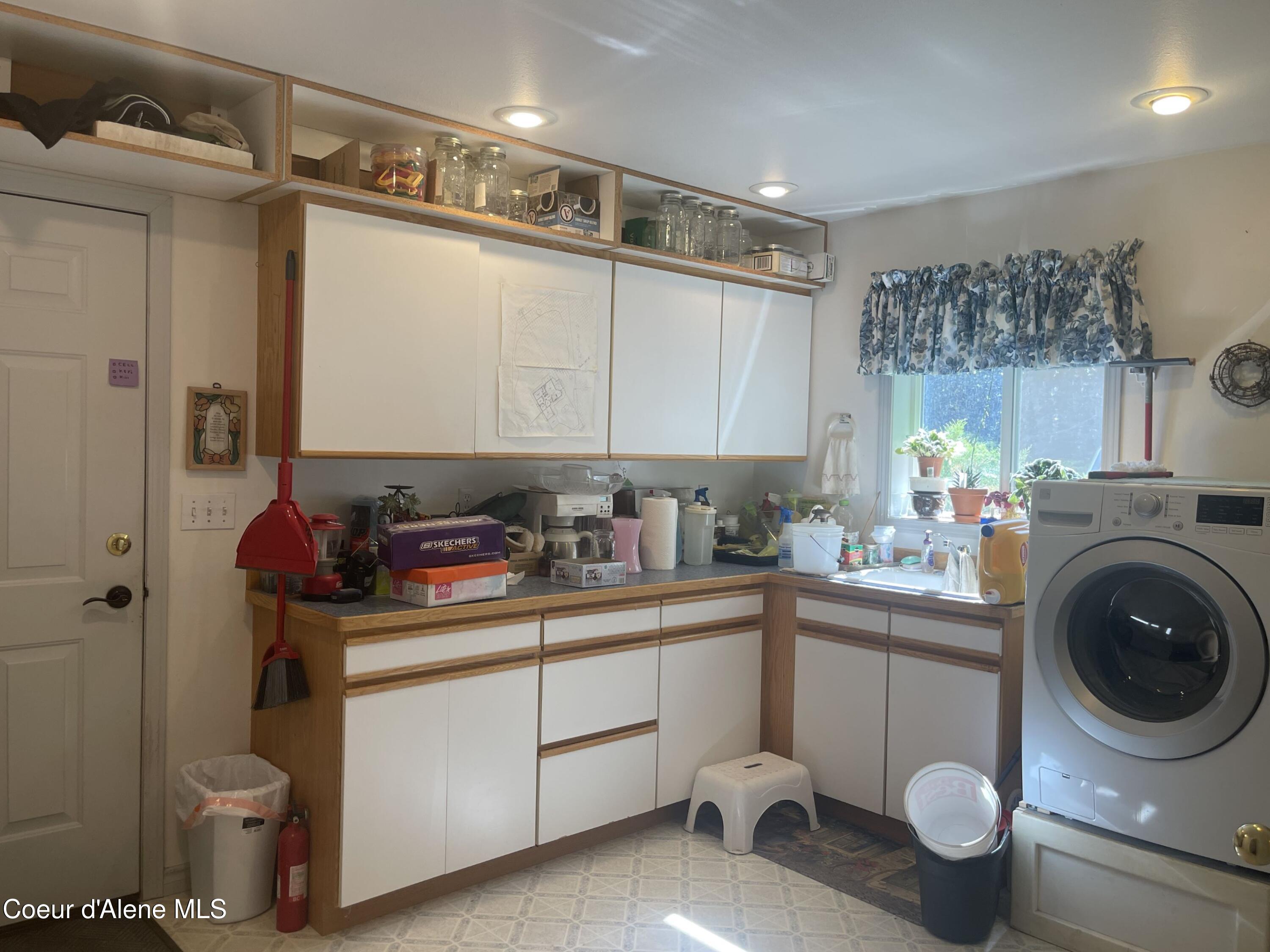 391 Blue Sky Road Bonners Ferry, ID 83805 - Photo 40 of 78 225