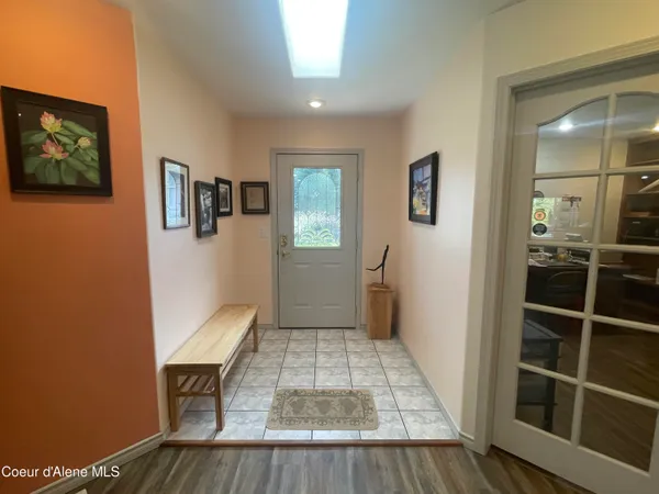 $775,000 | 391 Blue Sky Road, Bonners Ferry, ID 83805