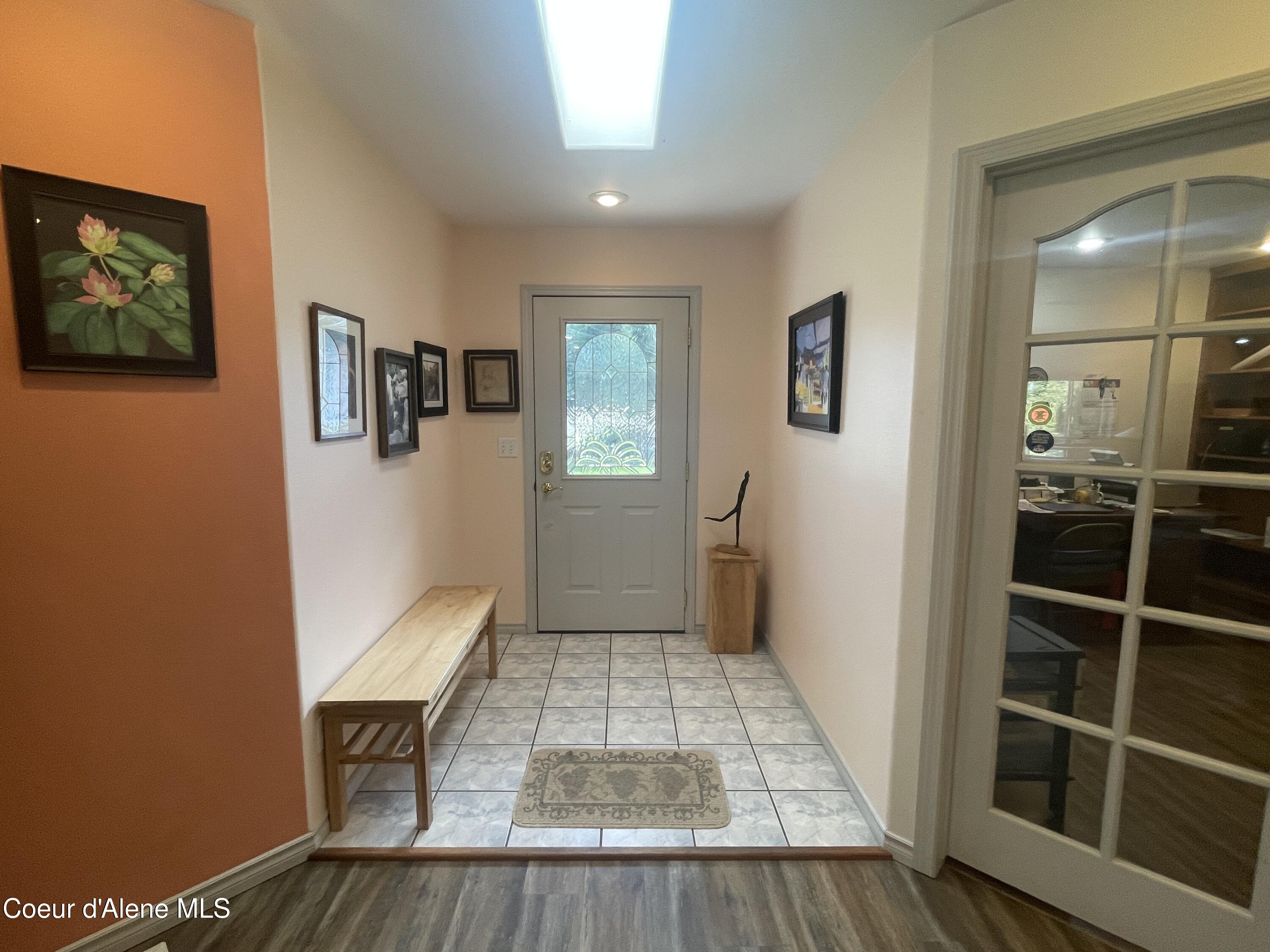 391 Blue Sky Road Bonners Ferry, ID 83805 - Photo 4 of 78 2