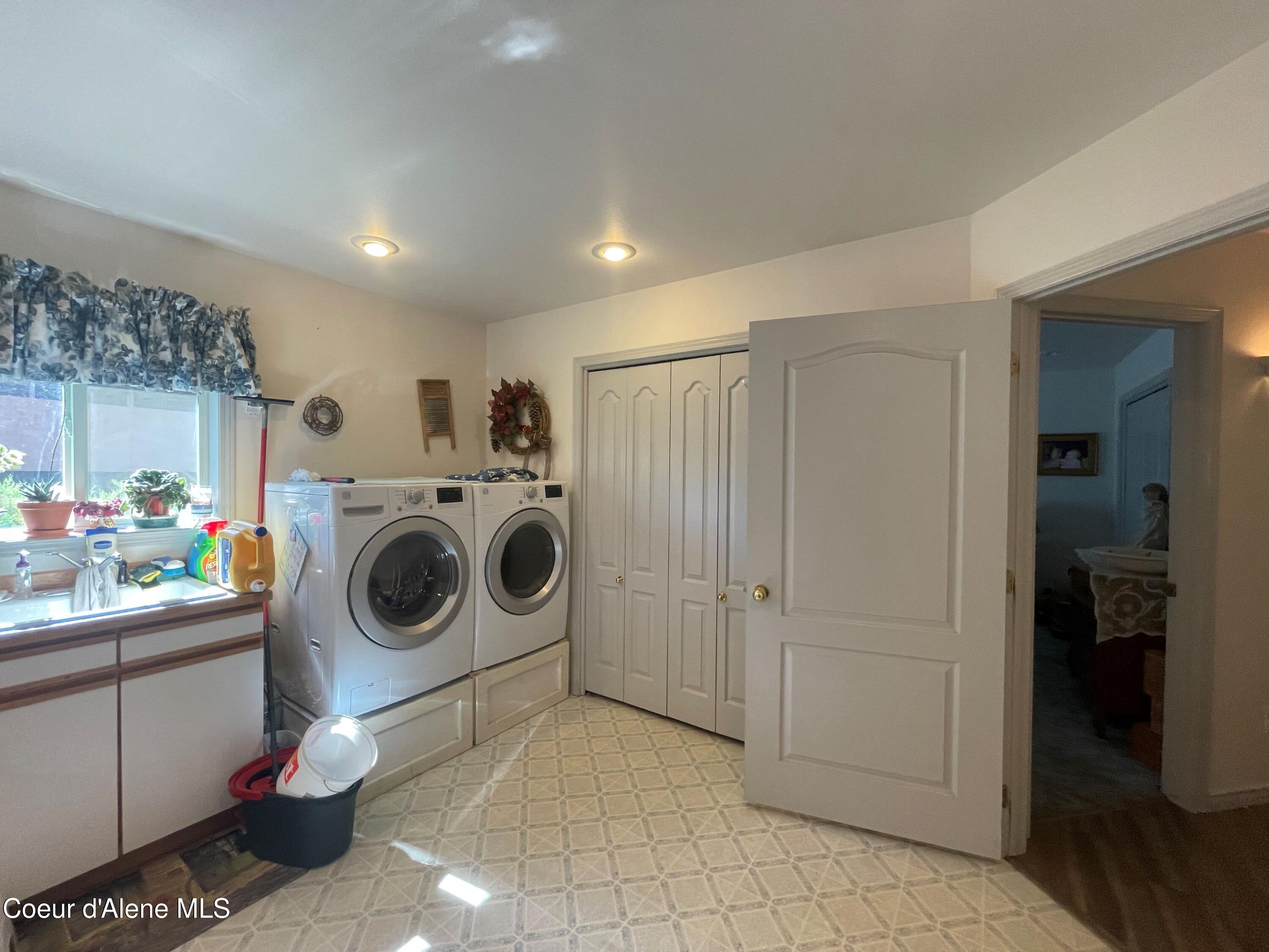 391 Blue Sky Road Bonners Ferry, ID 83805 - Photo 41 of 78 226