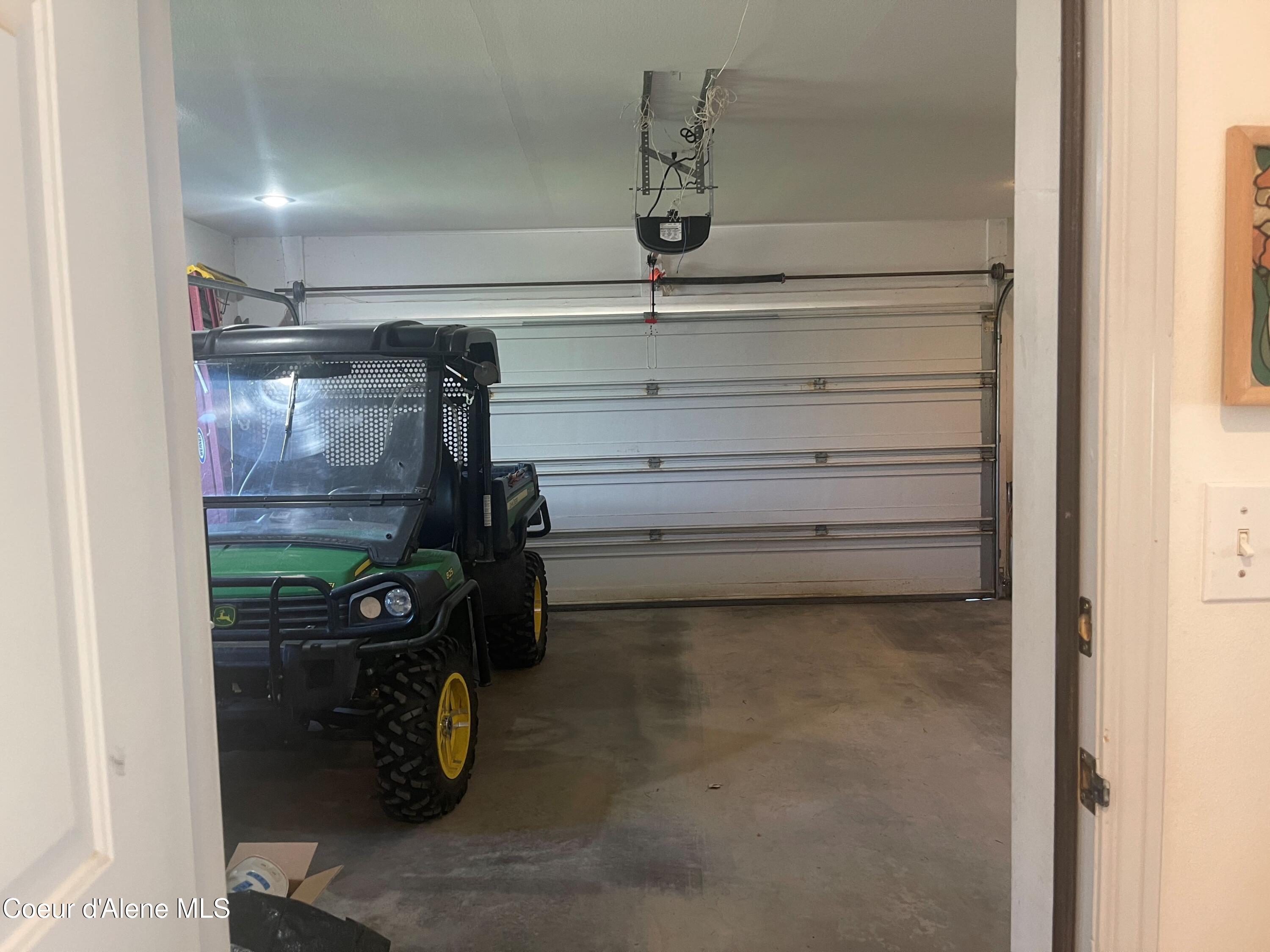 391 Blue Sky Road Bonners Ferry, ID 83805 - Photo 42 of 78 229