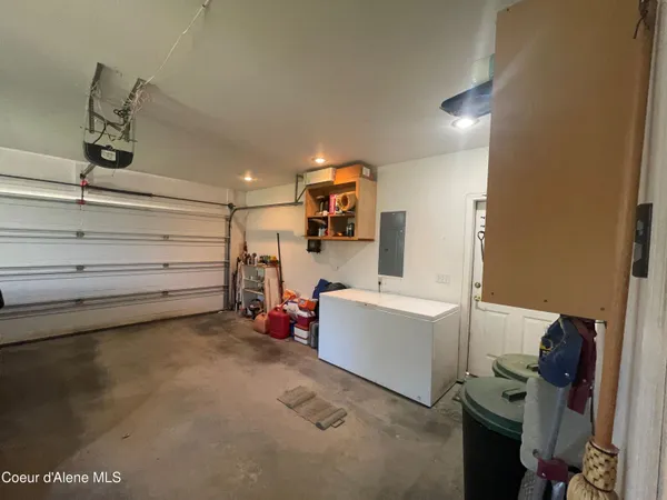 $775,000 | 391 Blue Sky Road, Bonners Ferry, ID 83805
