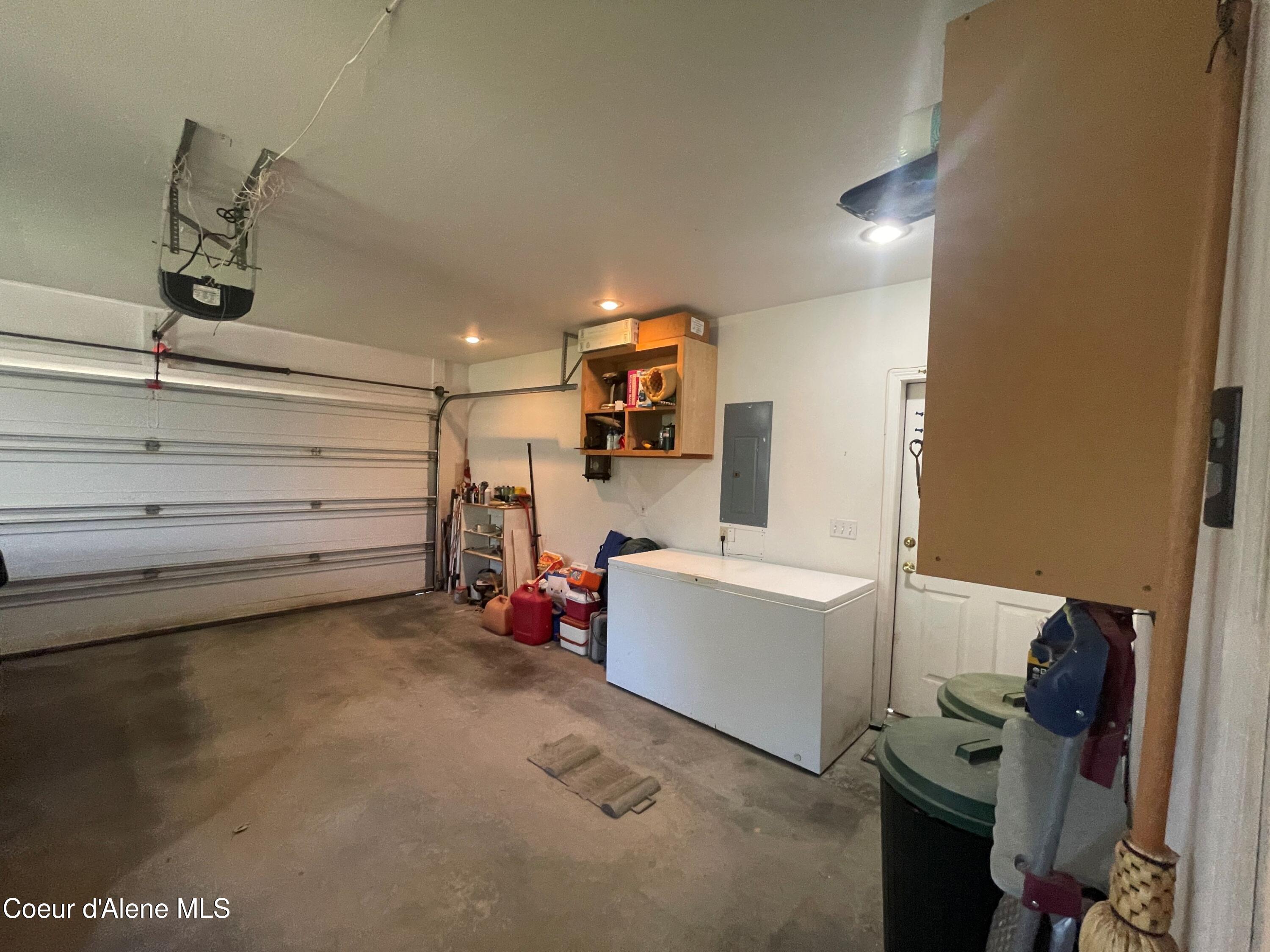 391 Blue Sky Road Bonners Ferry, ID 83805 - Photo 43 of 78 230