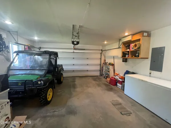 $775,000 | 391 Blue Sky Road, Bonners Ferry, ID 83805