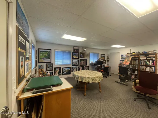 $775,000 | 391 Blue Sky Road, Bonners Ferry, ID 83805