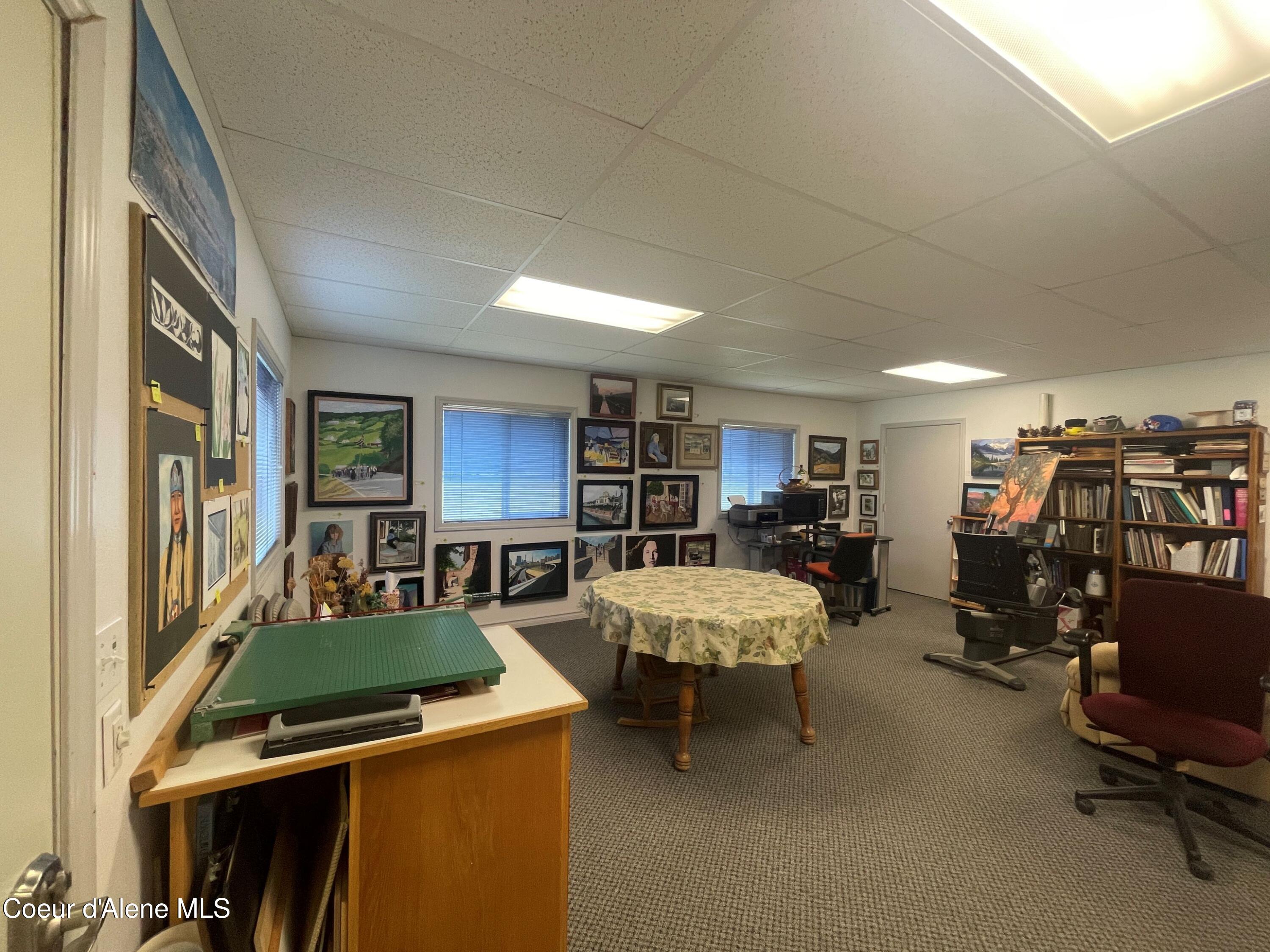 391 Blue Sky Road Bonners Ferry, ID 83805 - Photo 47 of 78 247