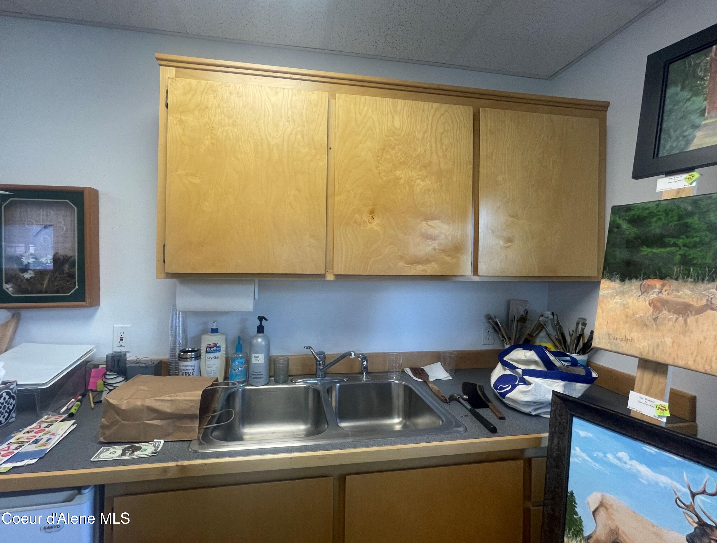 391 Blue Sky Road Bonners Ferry, ID 83805 - Photo 49 of 78 300