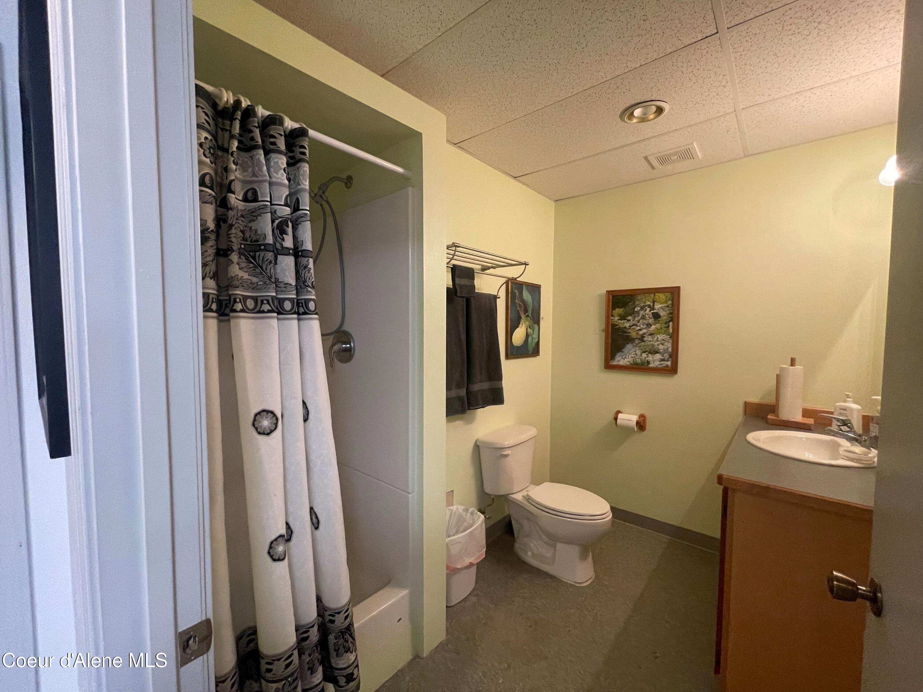 391 Blue Sky Road Bonners Ferry, ID 83805 - Photo 50 of 78 249