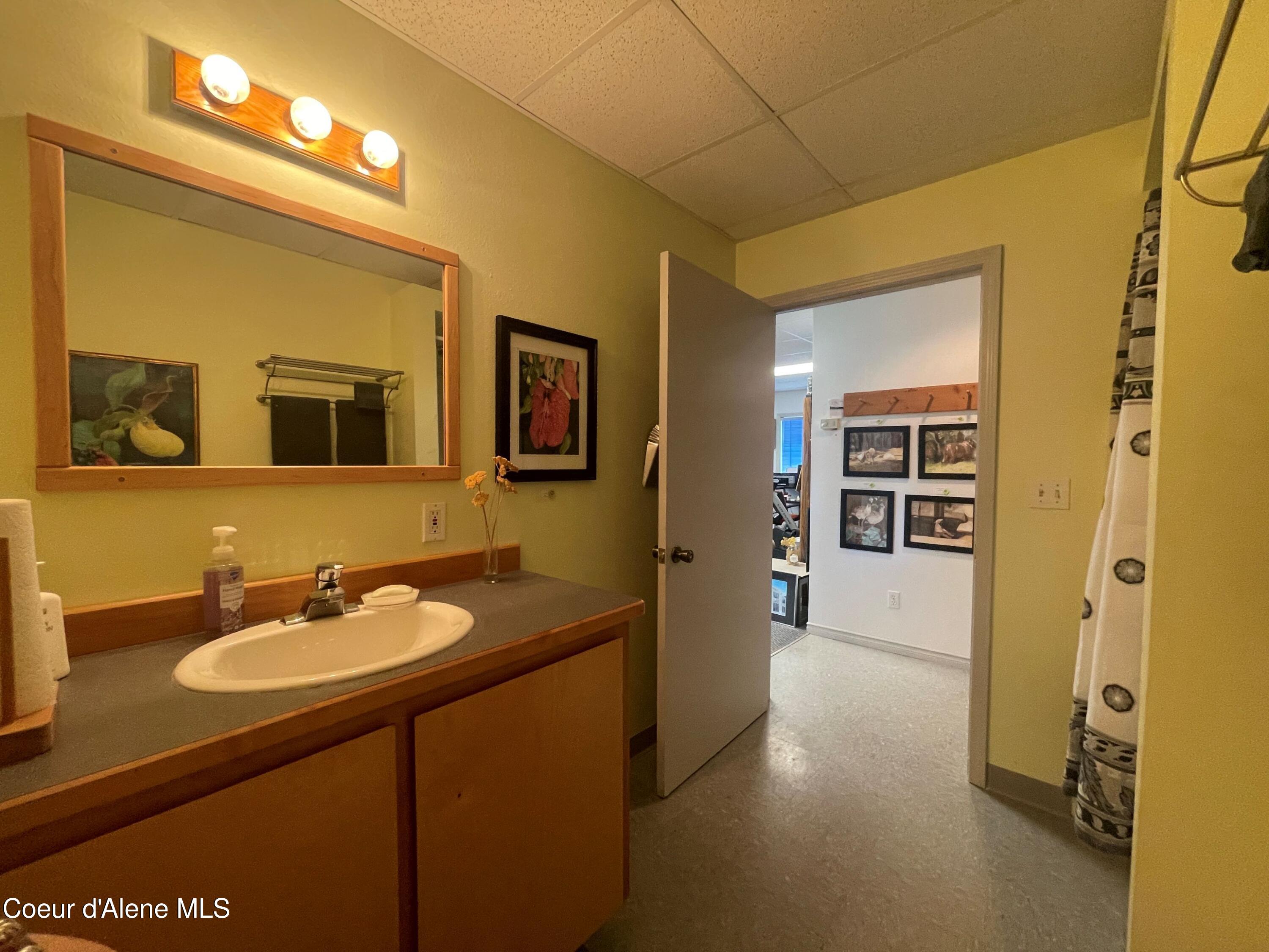 391 Blue Sky Road Bonners Ferry, ID 83805 - Photo 51 of 78 250