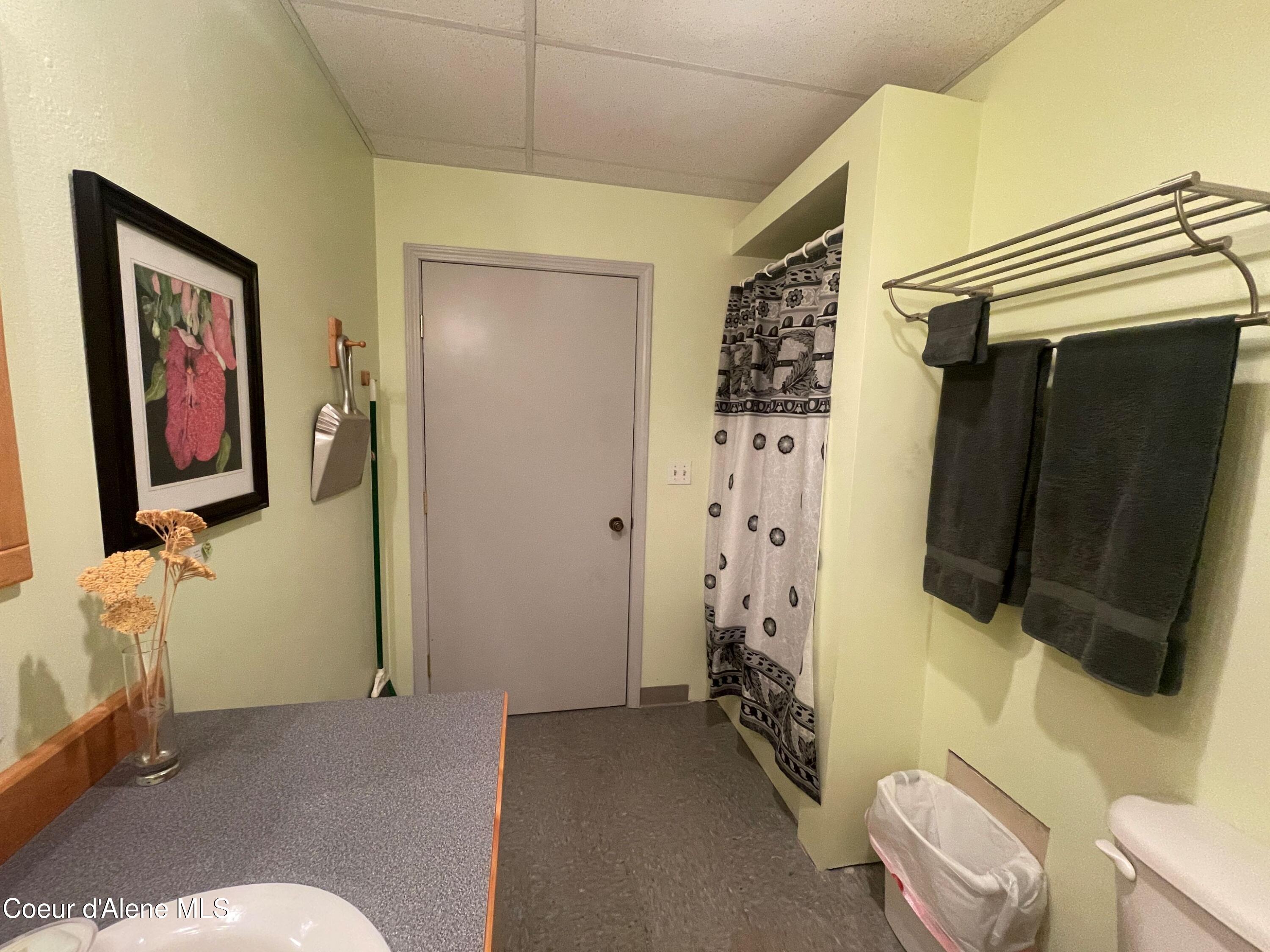 391 Blue Sky Road Bonners Ferry, ID 83805 - Photo 52 of 78 252