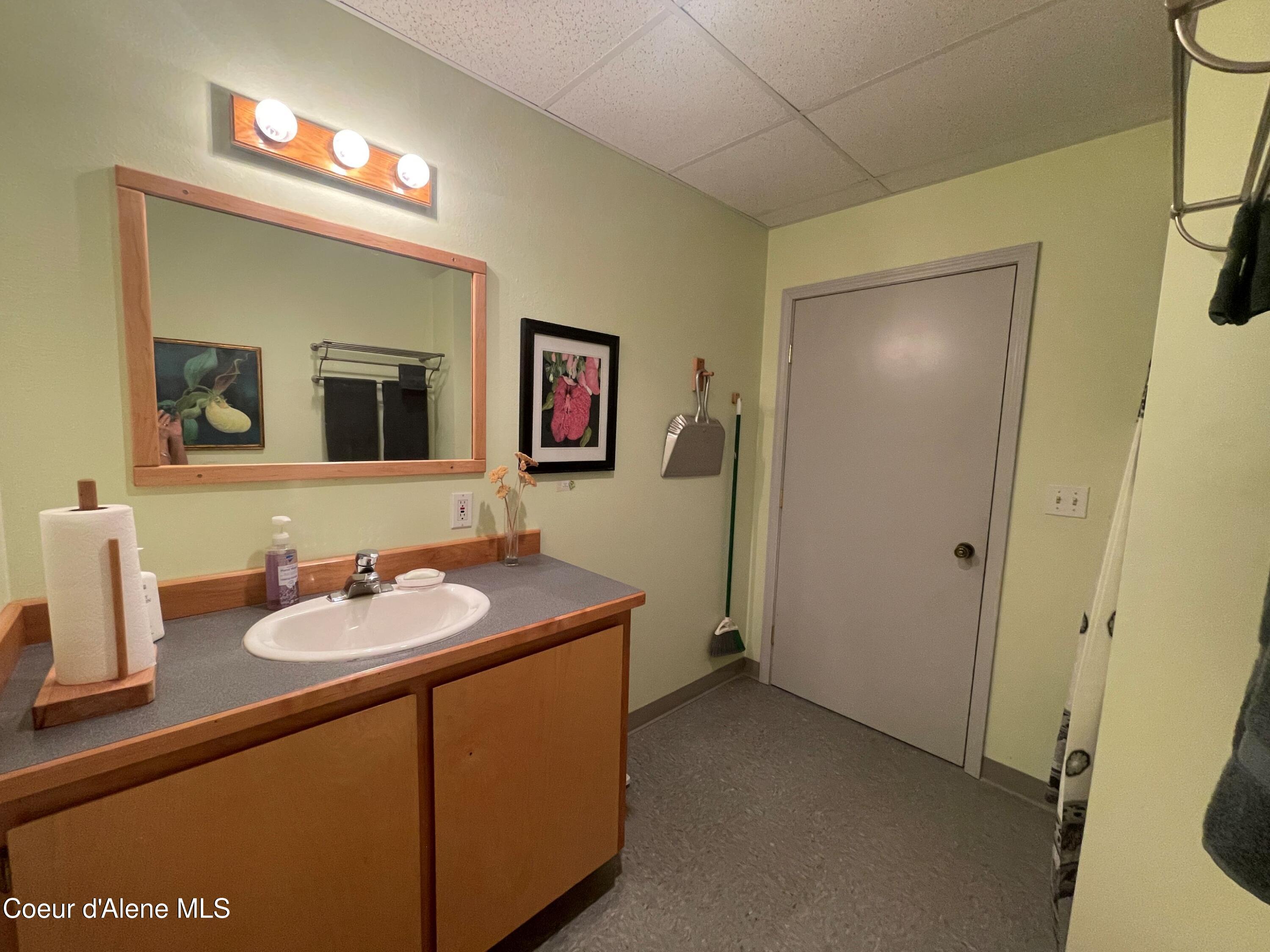 391 Blue Sky Road Bonners Ferry, ID 83805 - Photo 53 of 78 253