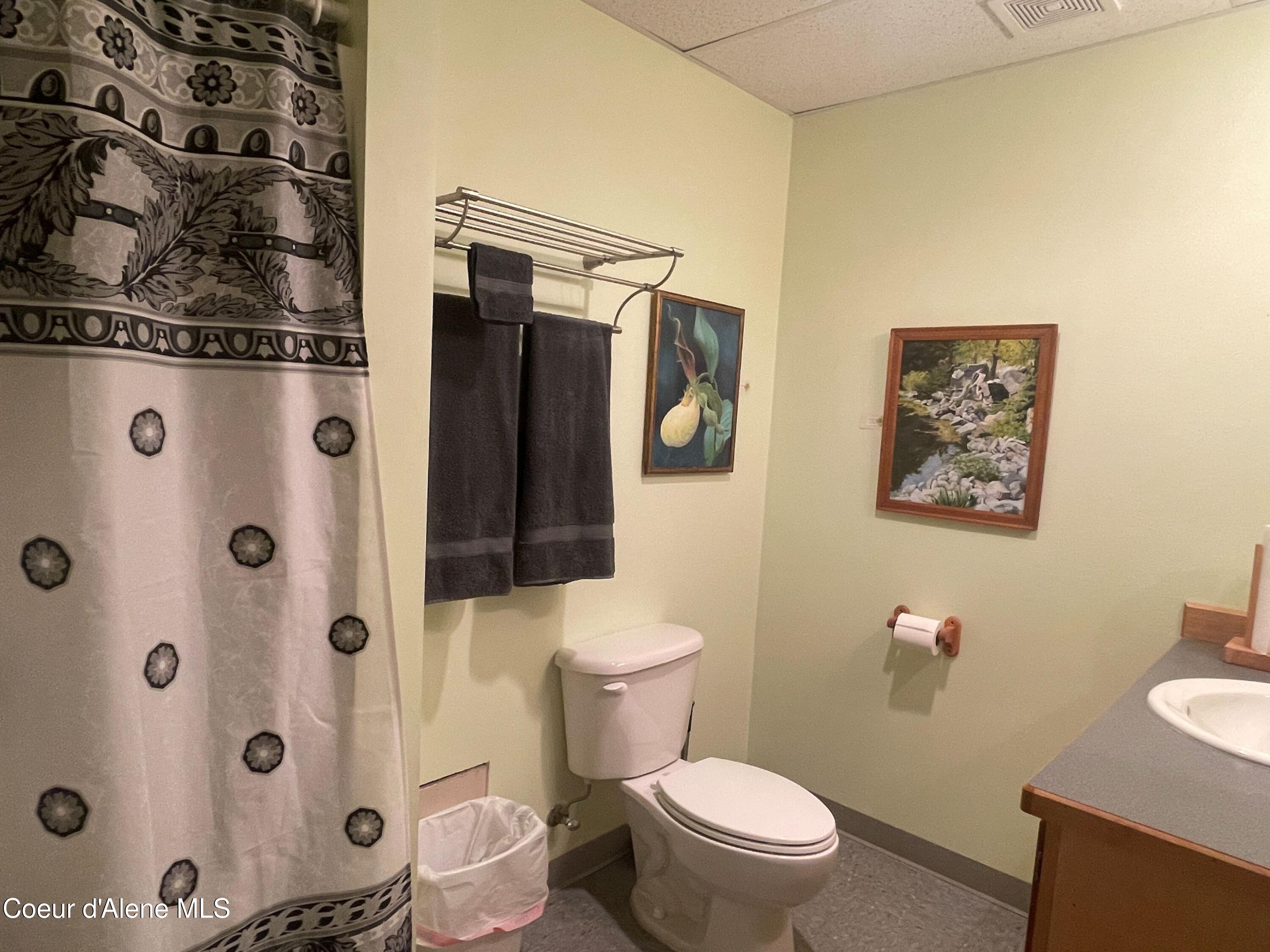 391 Blue Sky Road Bonners Ferry, ID 83805 - Photo 54 of 78 254