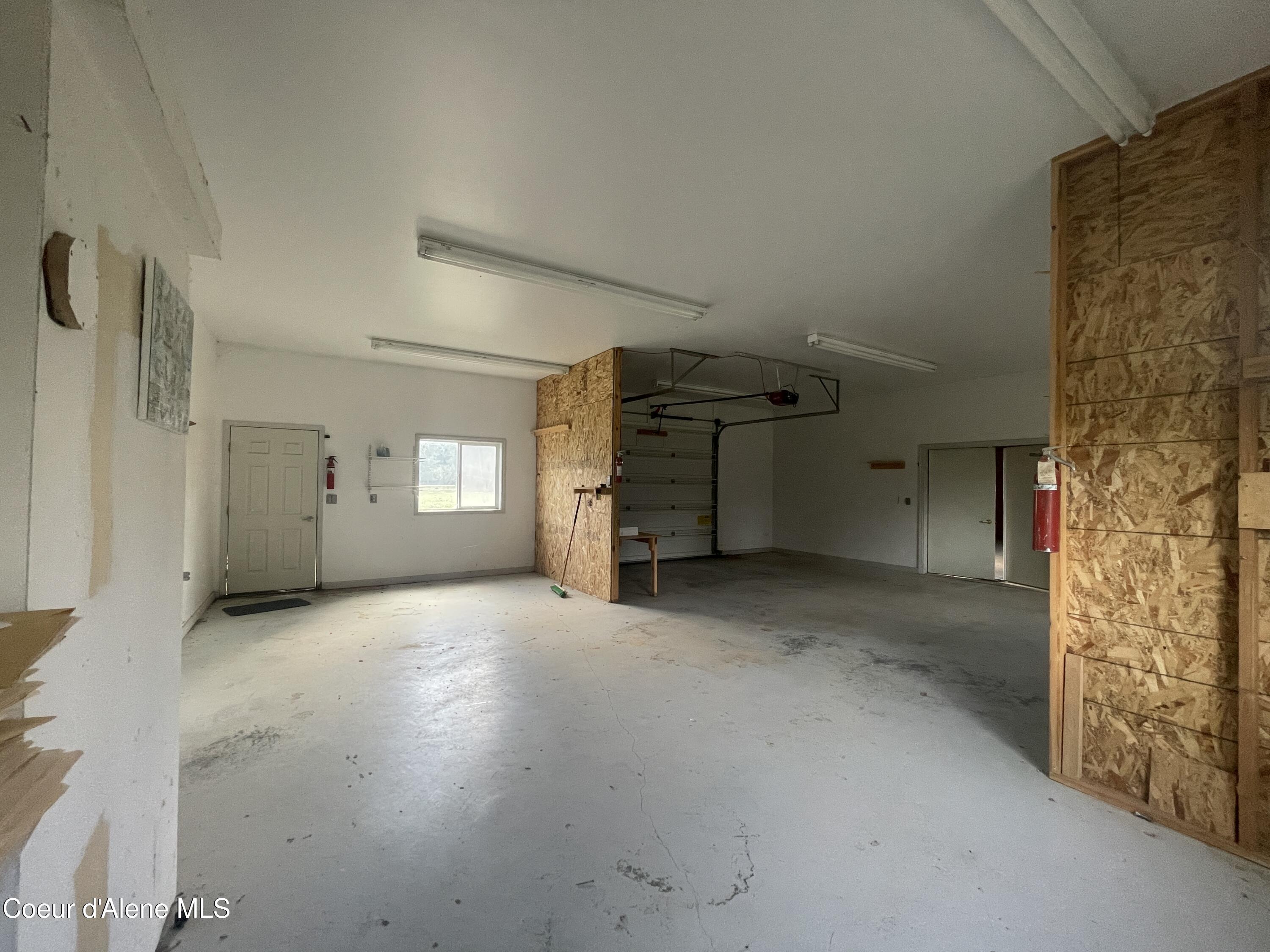 391 Blue Sky Road Bonners Ferry, ID 83805 - Photo 55 of 78 40