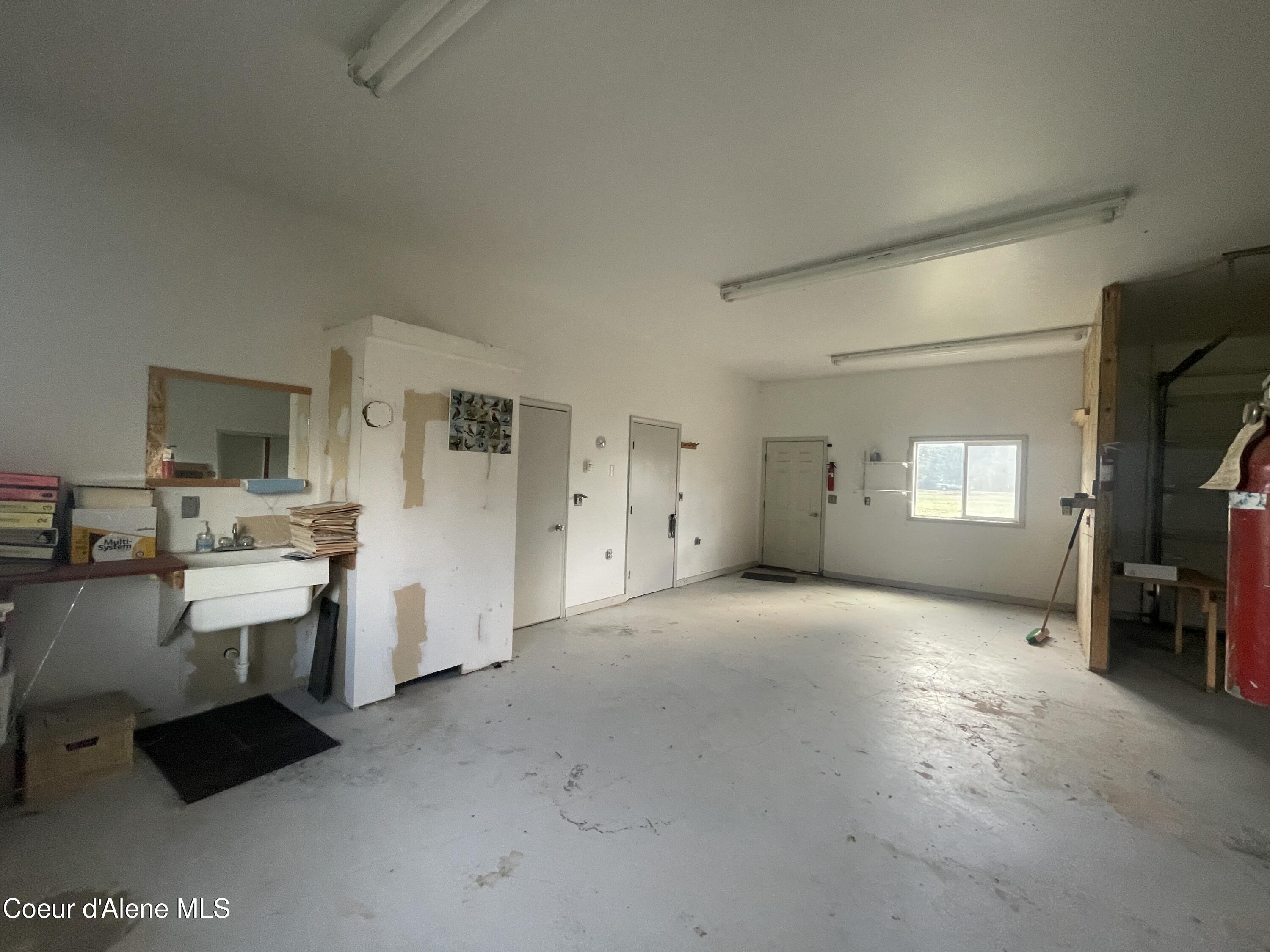 391 Blue Sky Road Bonners Ferry, ID 83805 - Photo 56 of 78 41