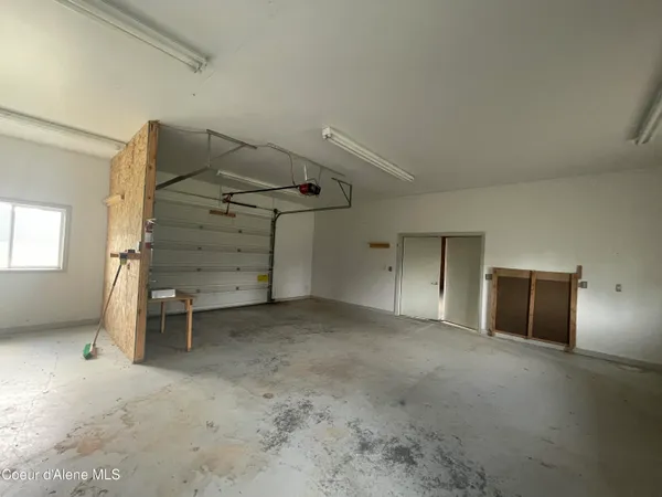 $775,000 | 391 Blue Sky Road, Bonners Ferry, ID 83805
