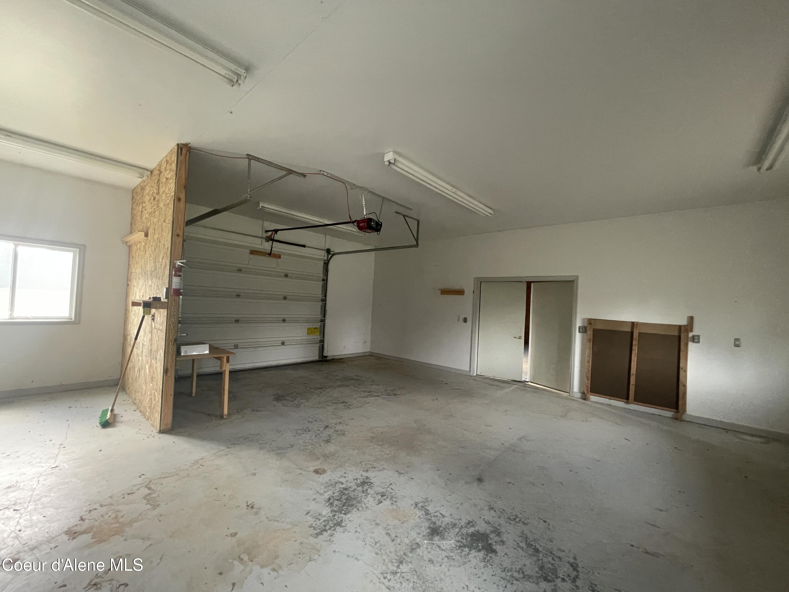 391 Blue Sky Road Bonners Ferry, ID 83805 - Photo 57 of 78 42