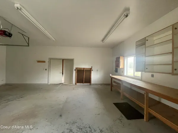 $775,000 | 391 Blue Sky Road, Bonners Ferry, ID 83805