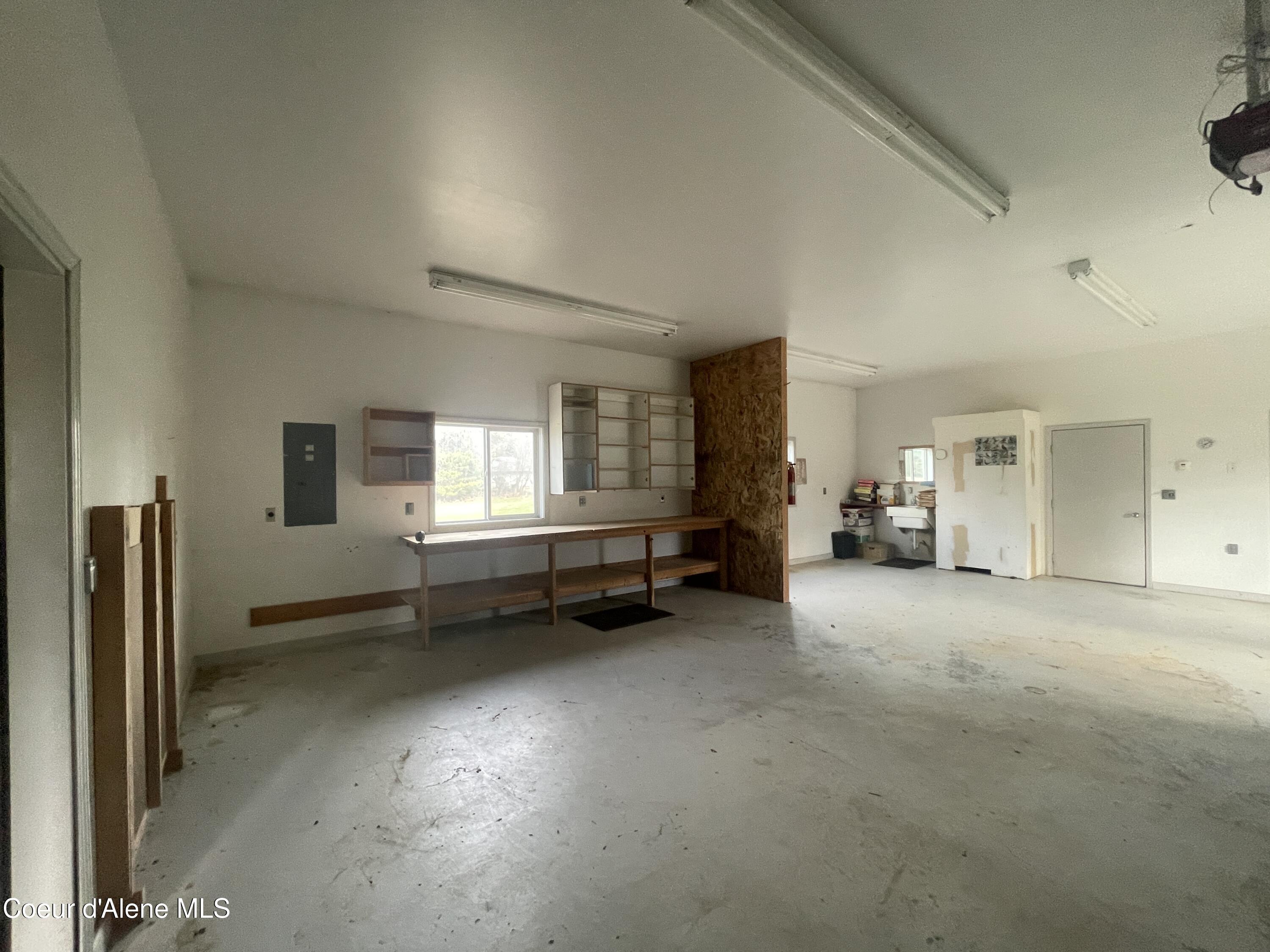 391 Blue Sky Road Bonners Ferry, ID 83805 - Photo 59 of 78 44