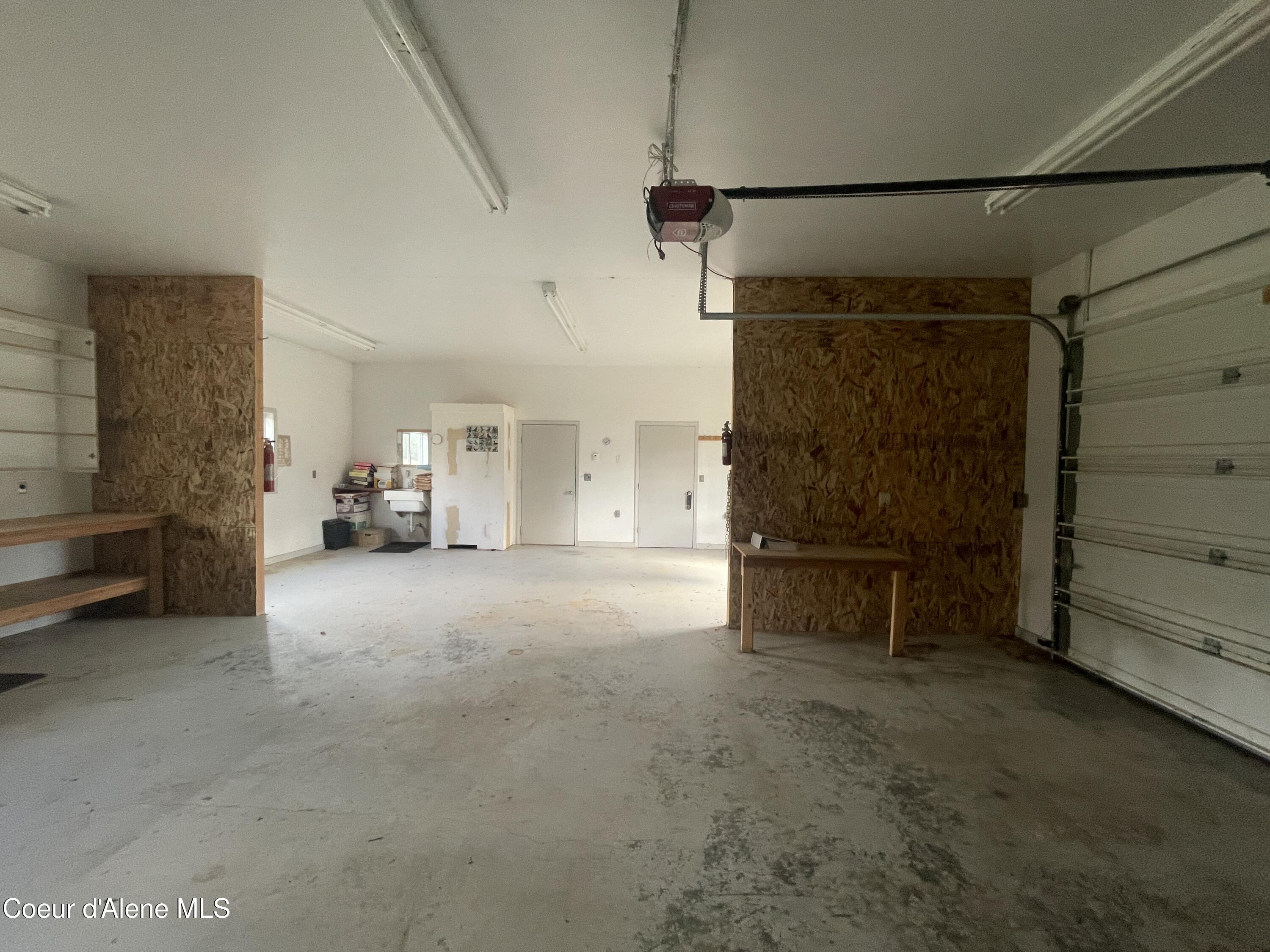 391 Blue Sky Road Bonners Ferry, ID 83805 - Photo 60 of 78 45