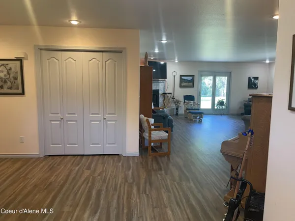 $775,000 | 391 Blue Sky Road, Bonners Ferry, ID 83805