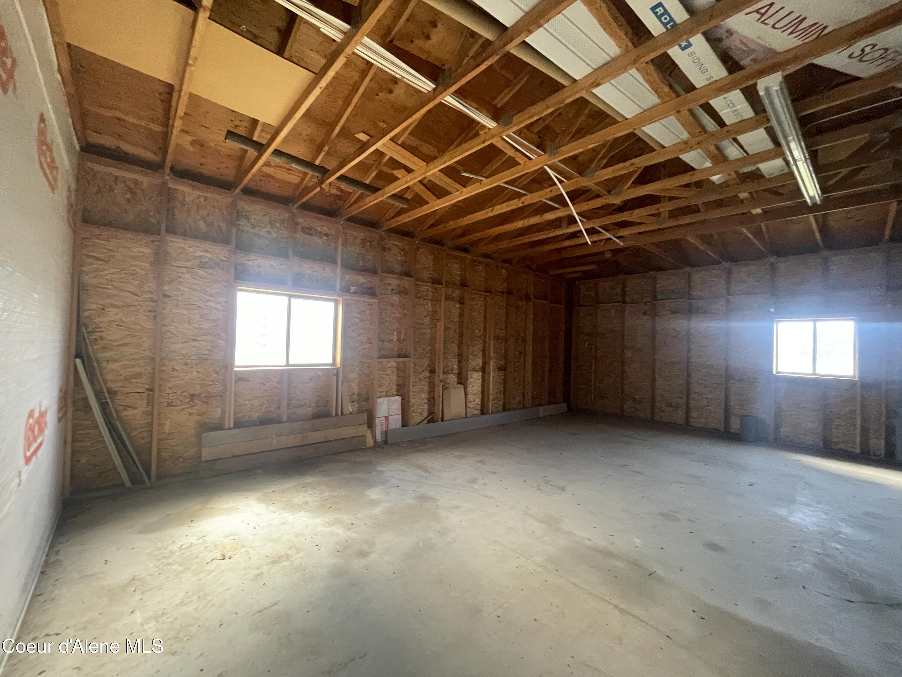 391 Blue Sky Road Bonners Ferry, ID 83805 - Photo 61 of 78 46