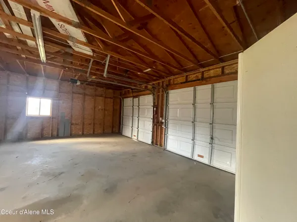 $775,000 | 391 Blue Sky Road, Bonners Ferry, ID 83805
