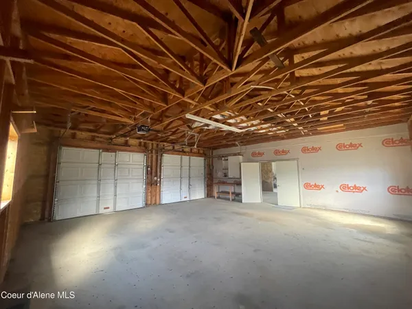 $775,000 | 391 Blue Sky Road, Bonners Ferry, ID 83805