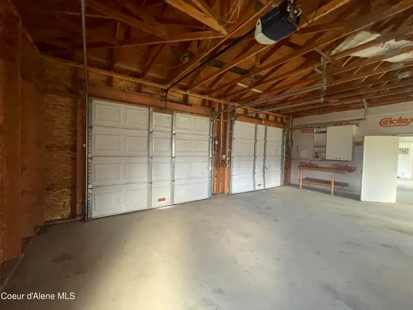 $775,000 | 391 Blue Sky Road, Bonners Ferry, ID 83805