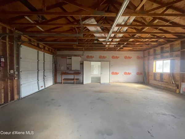 $775,000 | 391 Blue Sky Road, Bonners Ferry, ID 83805